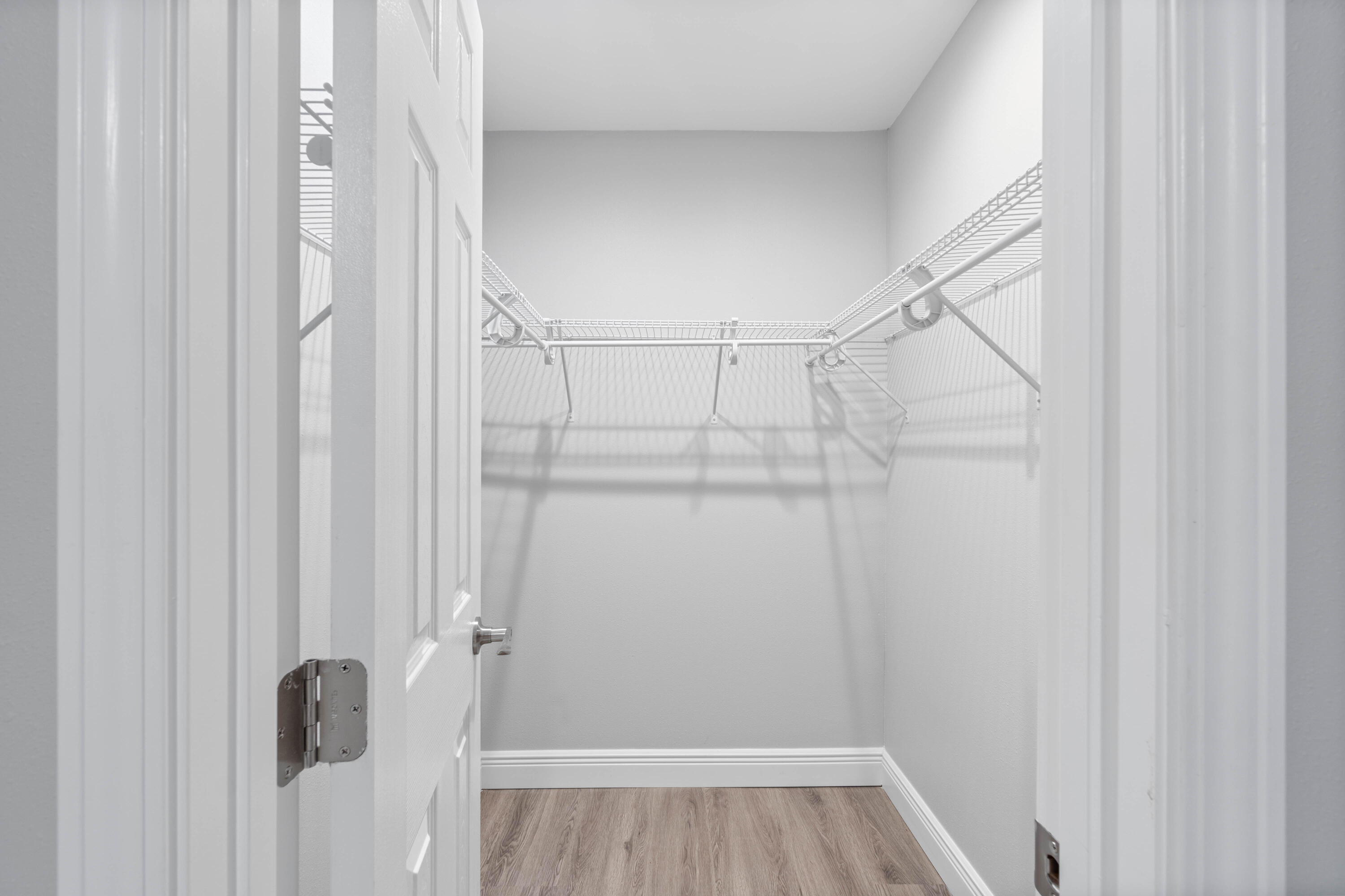 406 NW Oakland Circle