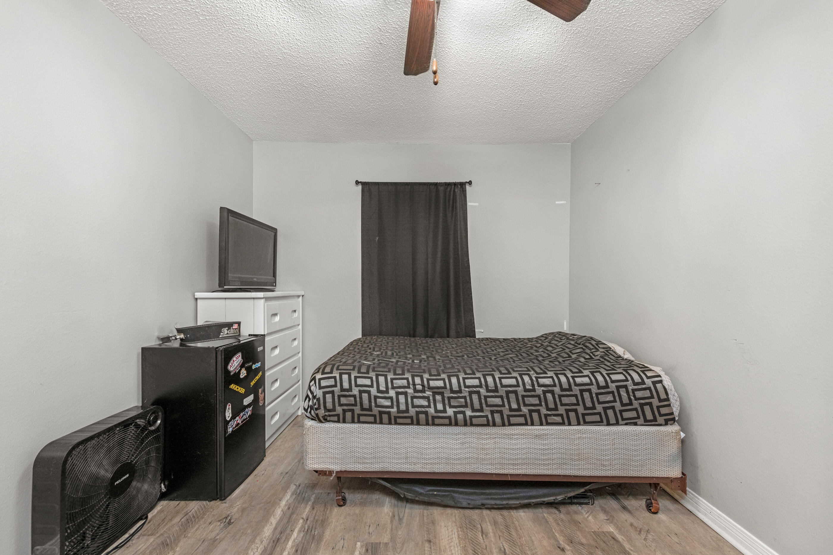 92 Bradford Street, APT 9