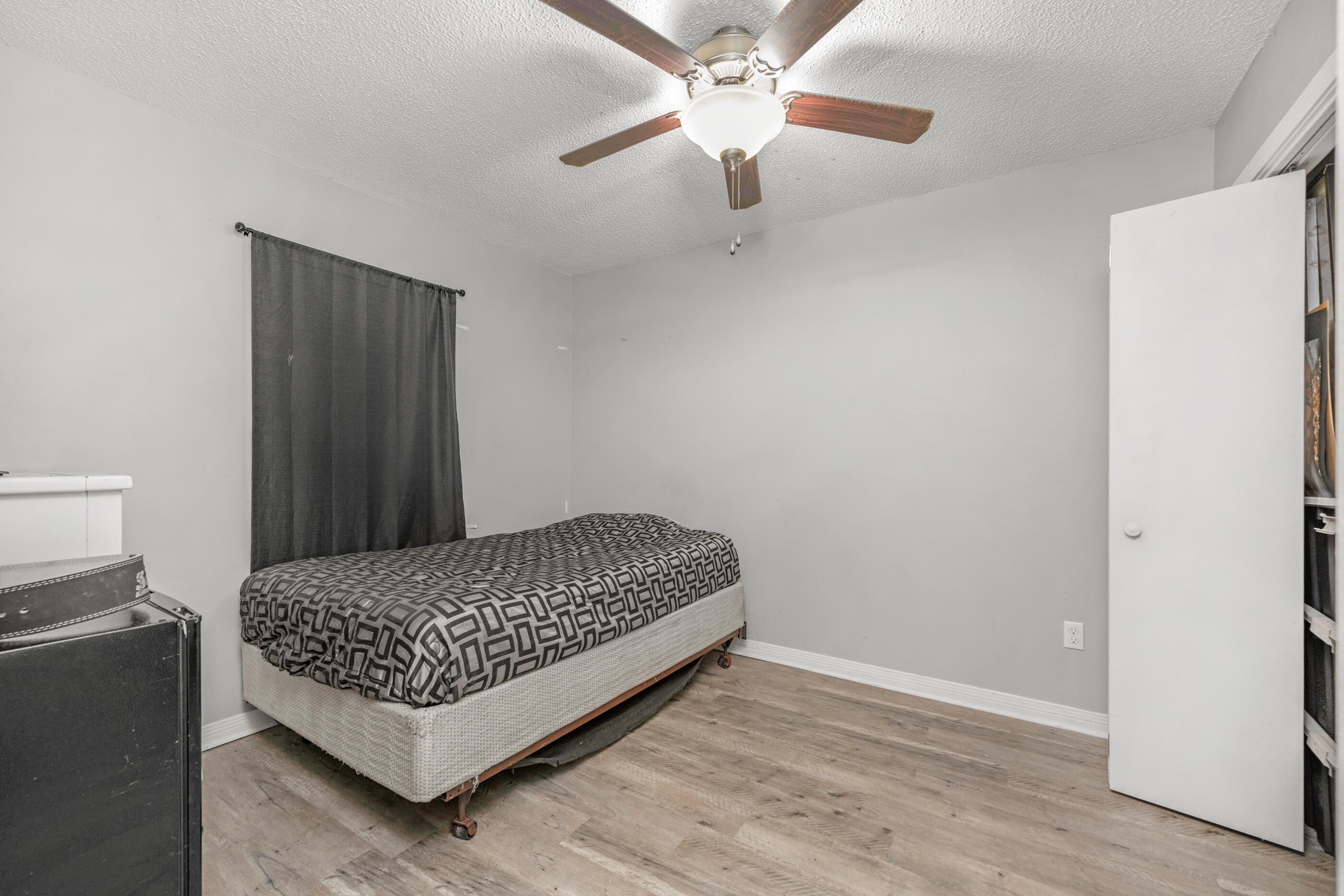 92 Bradford Street, APT 9