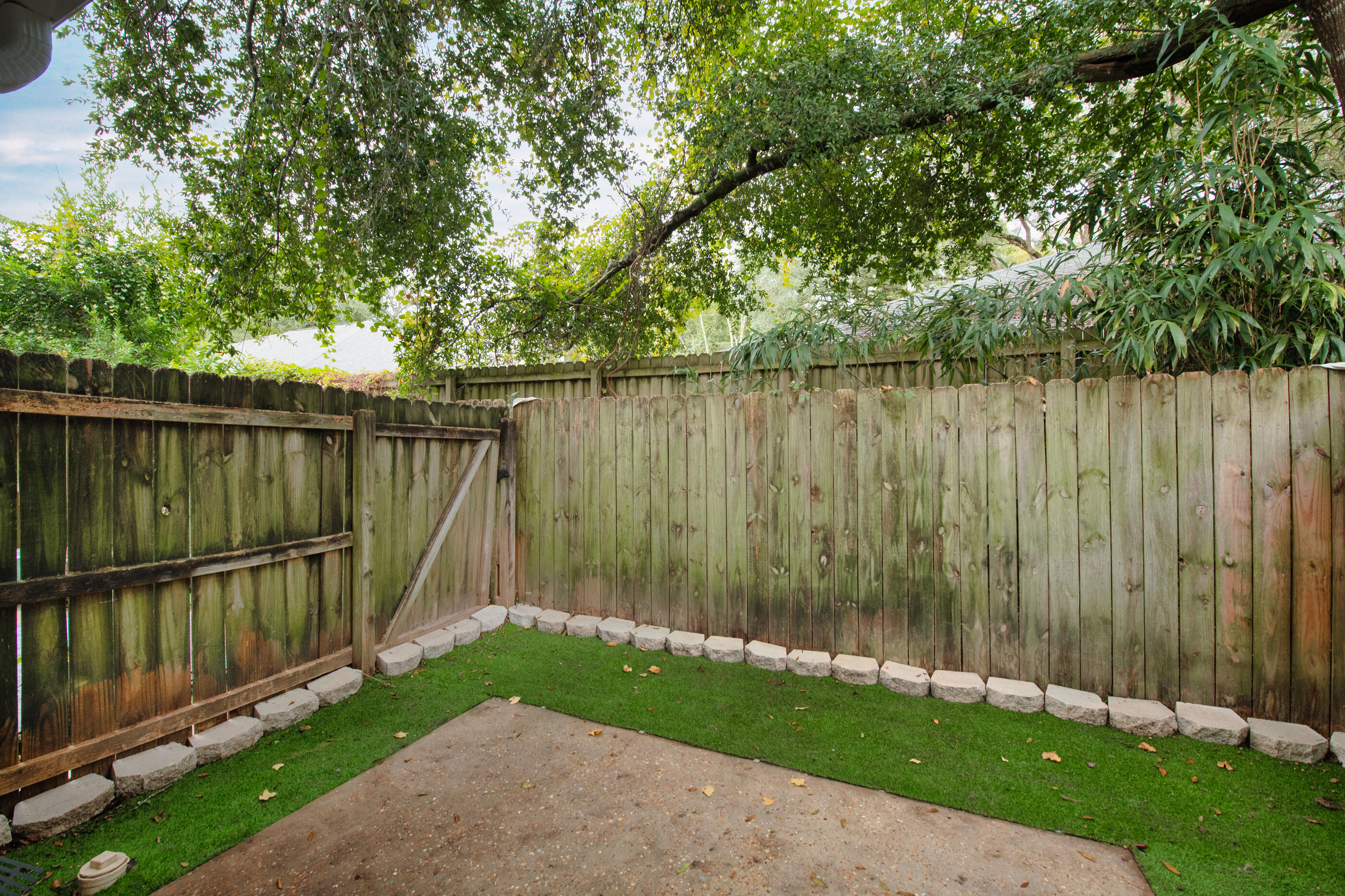 92 Bradford Street, APT 9