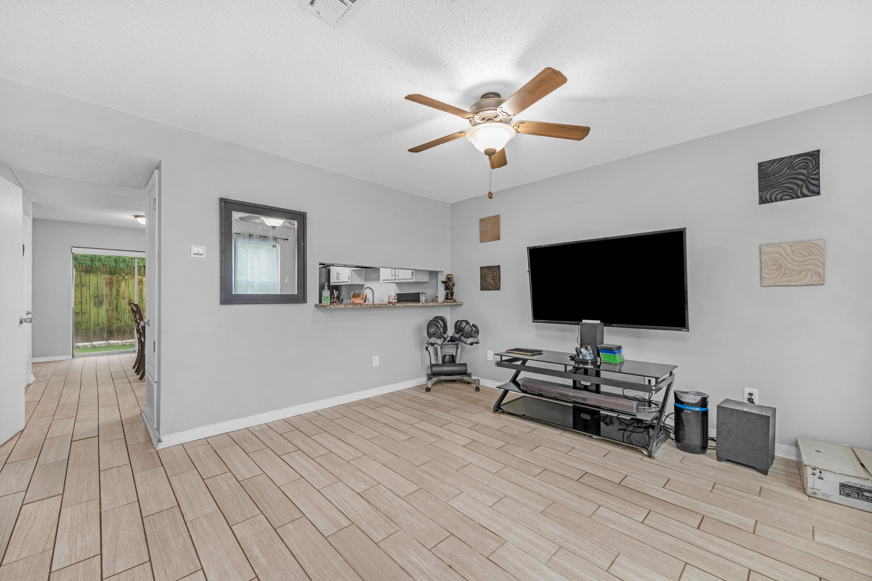 92 Bradford Street, APT 9
