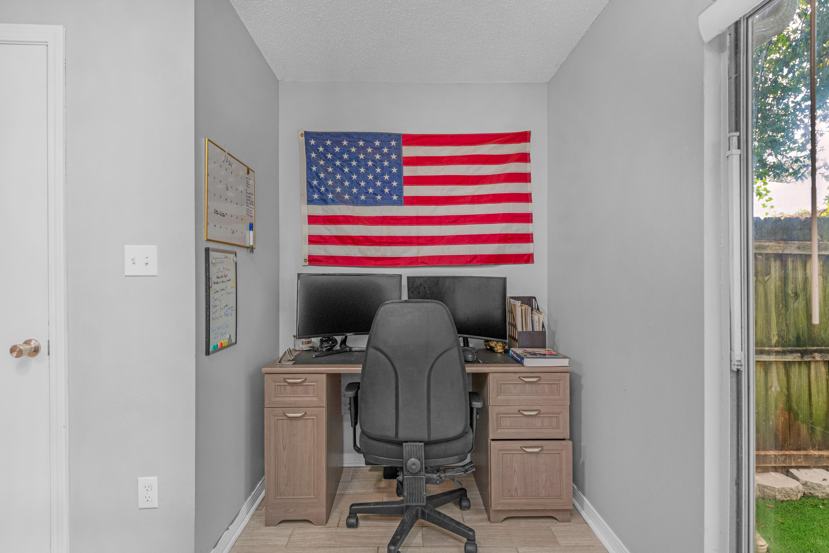 92 Bradford Street, APT 9
