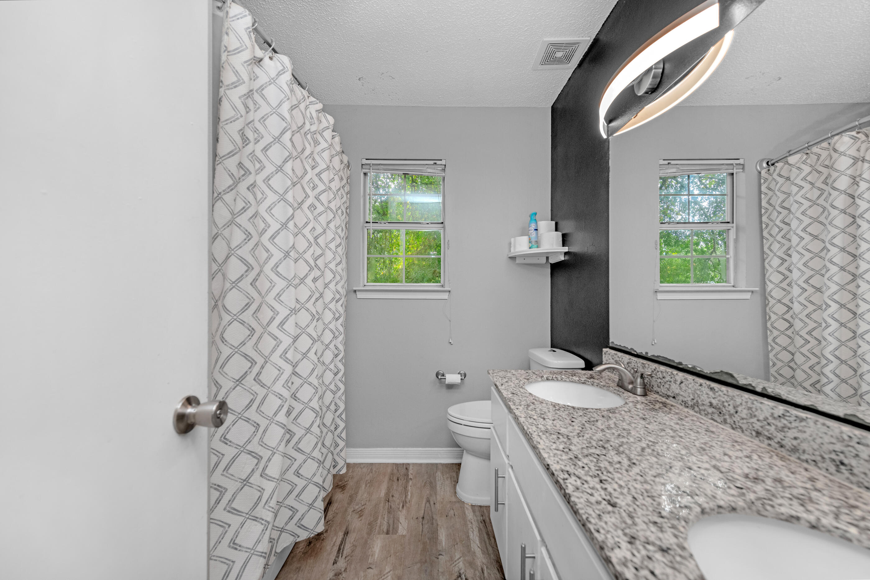 92 Bradford Street, APT 9