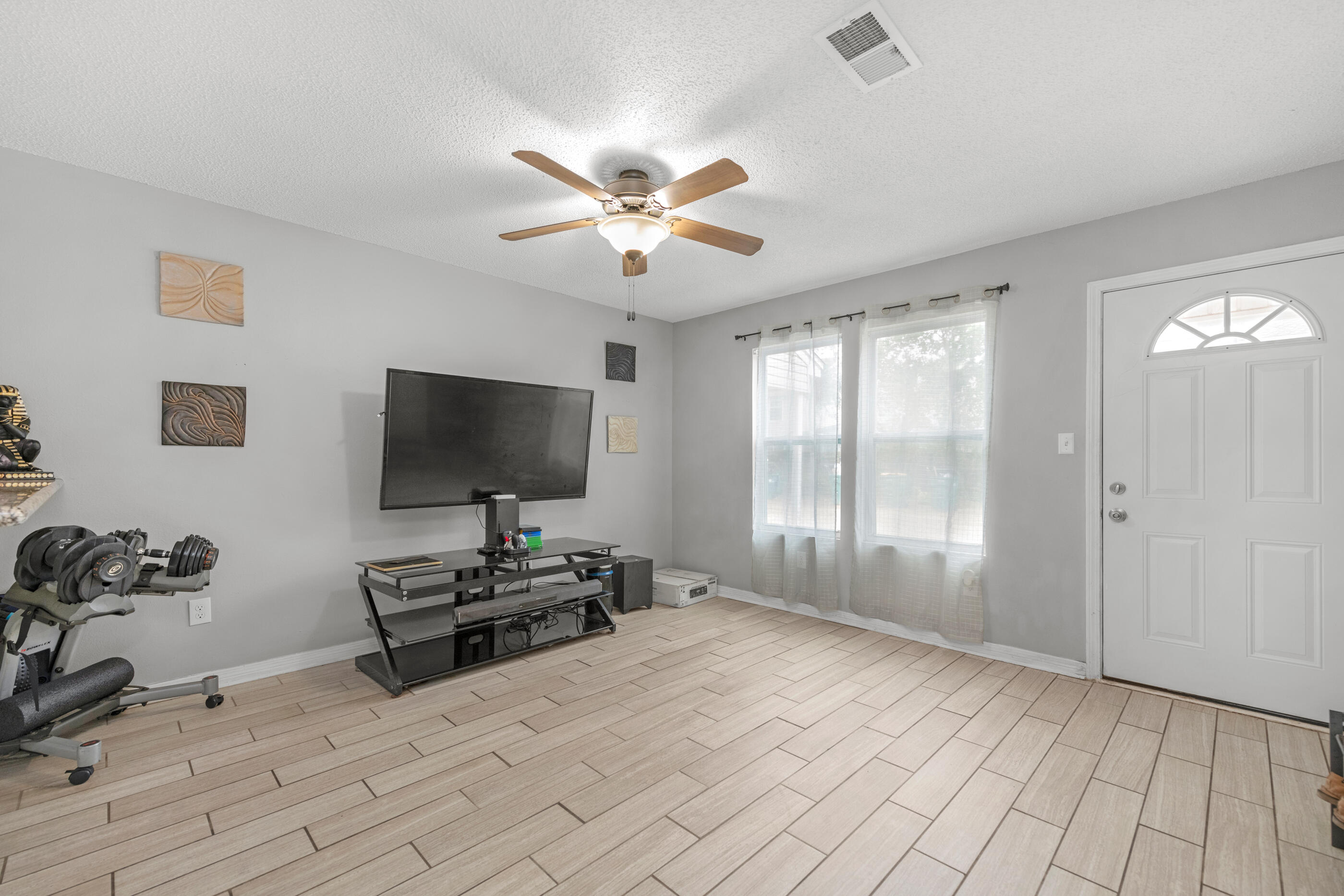 92 Bradford Street, APT 9