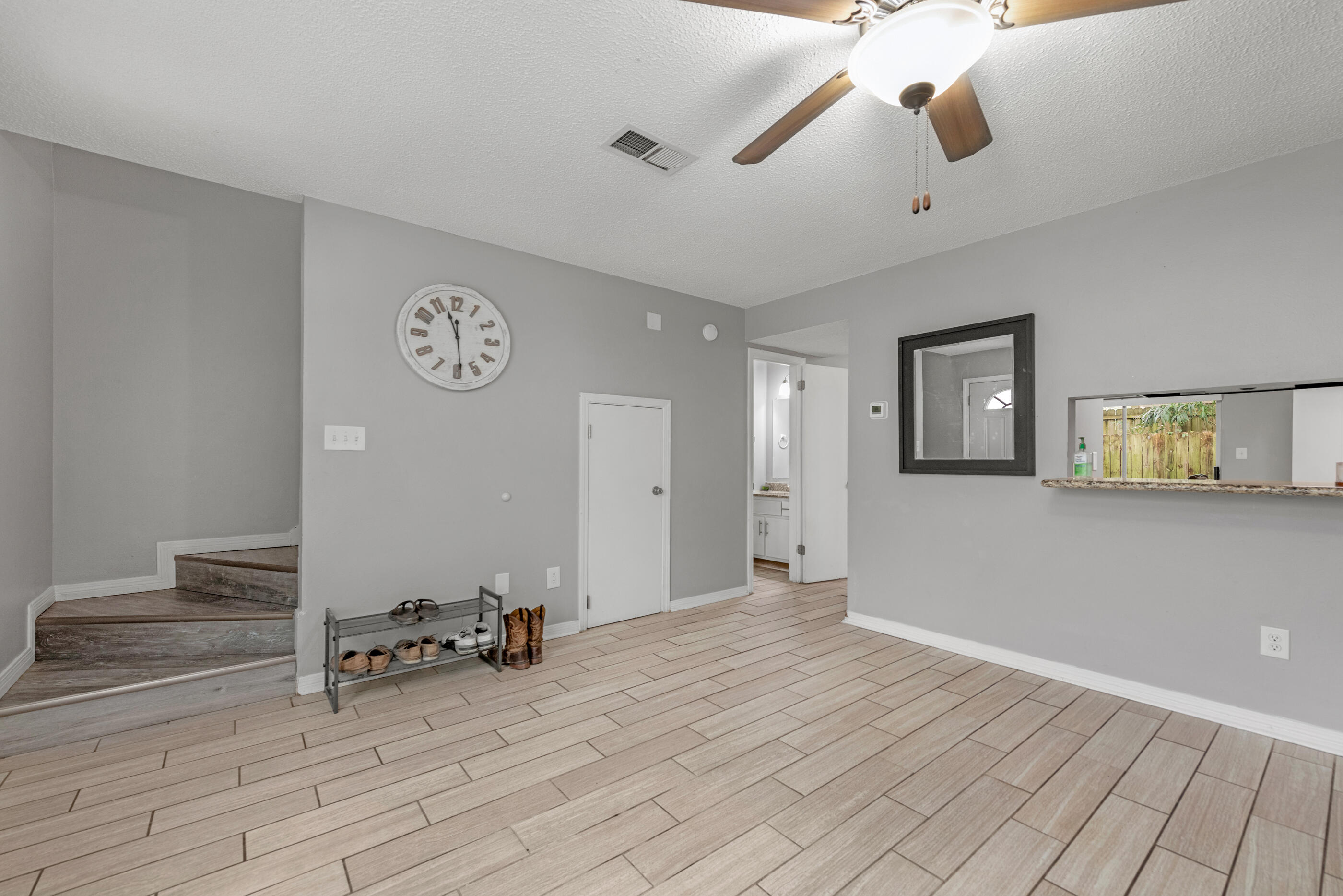 92 Bradford Street, APT 9