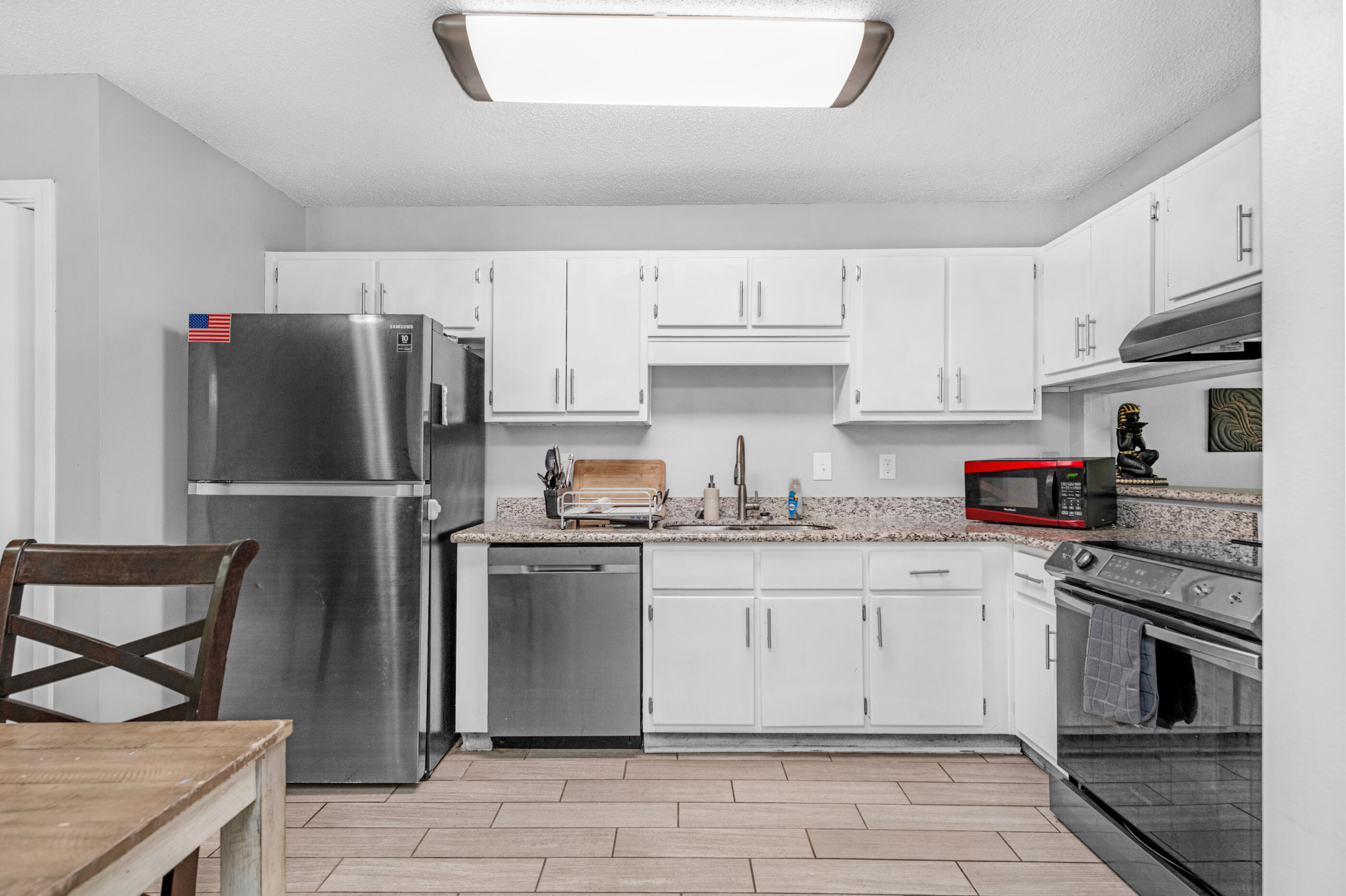92 Bradford Street, APT 9
