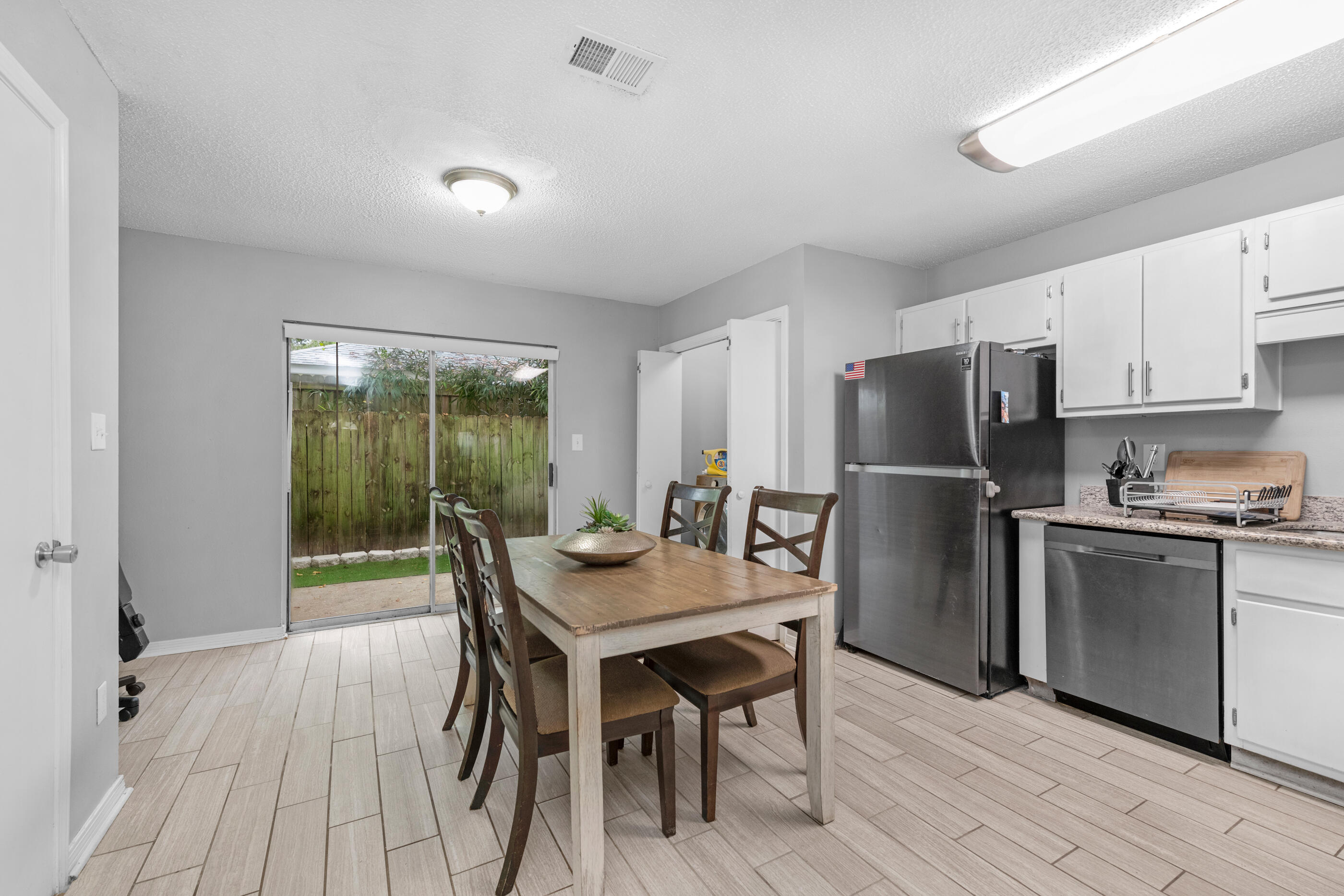 92 Bradford Street, APT 9