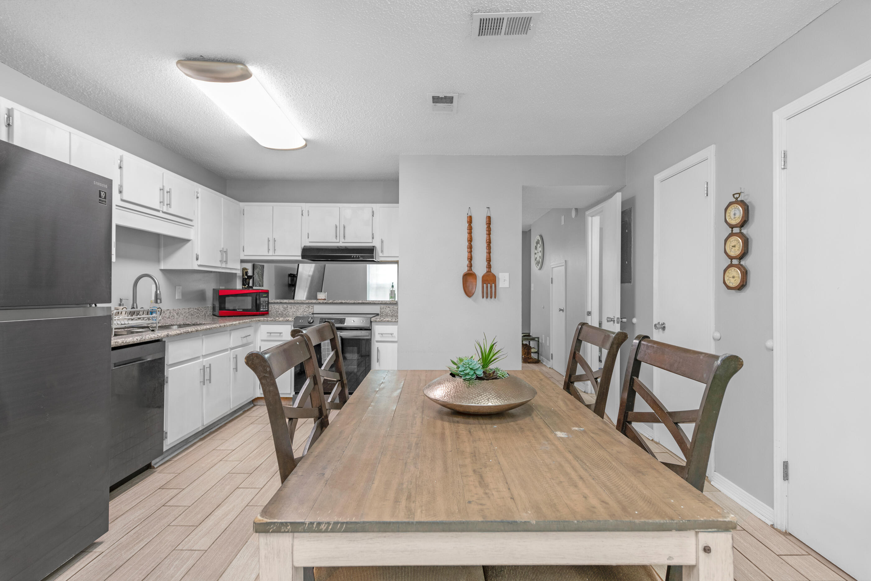 92 Bradford Street, APT 9