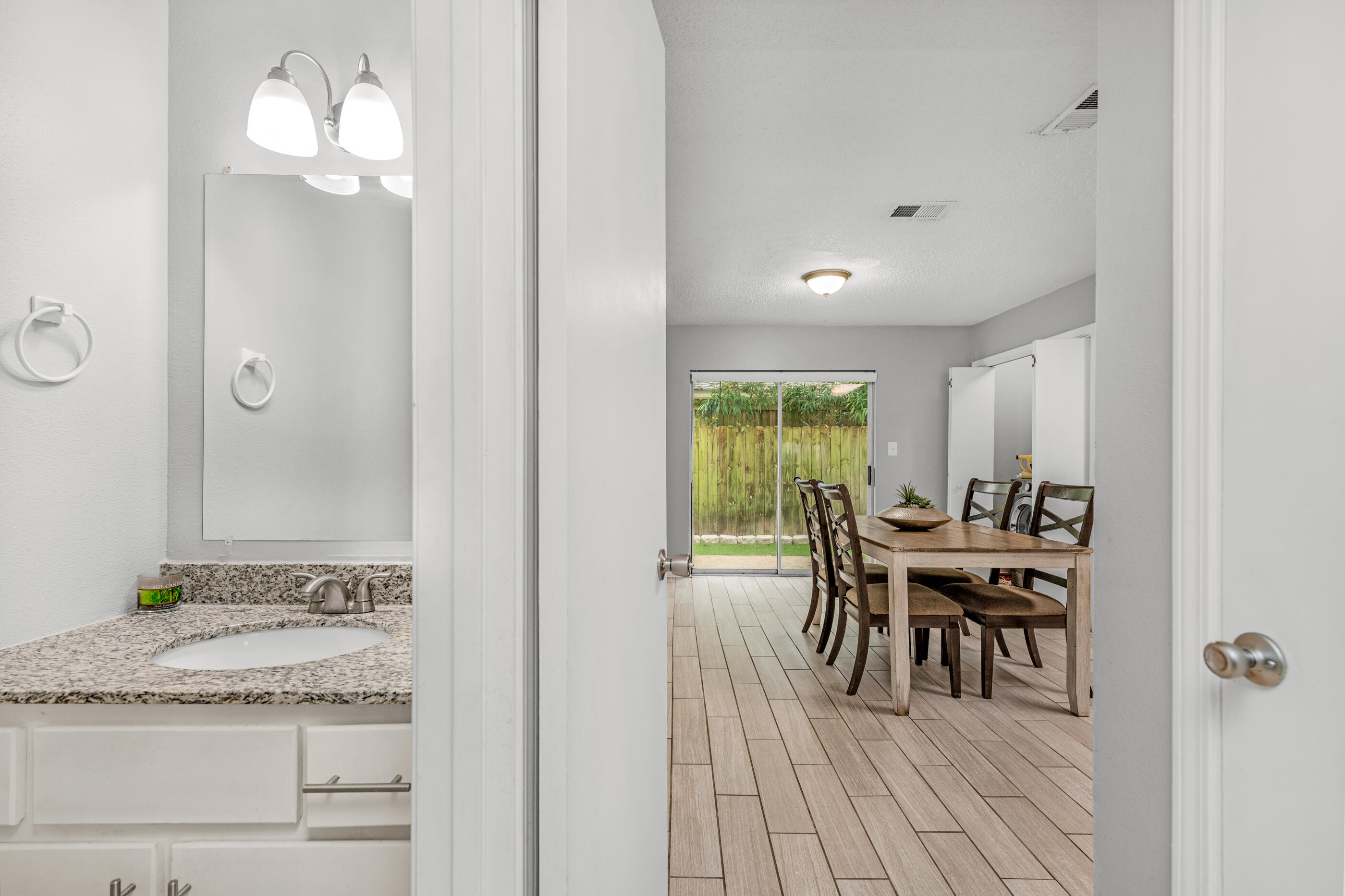 92 Bradford Street, APT 9