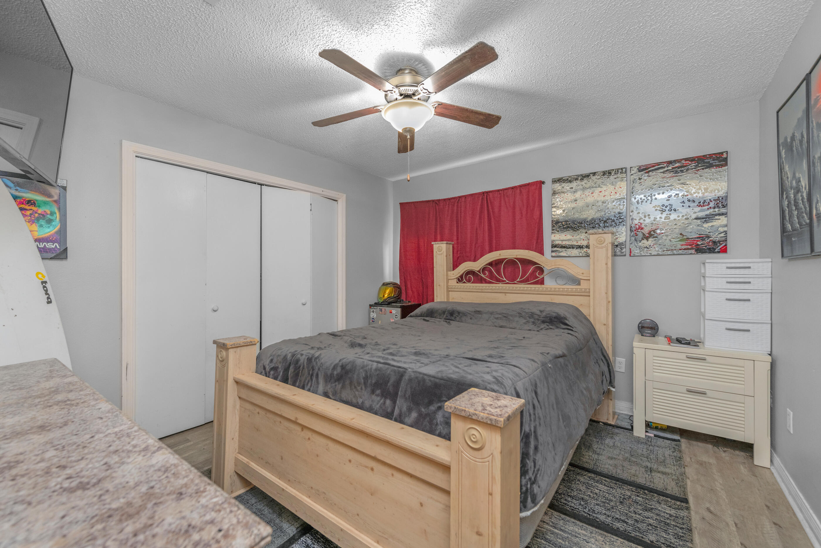 92 Bradford Street, APT 9