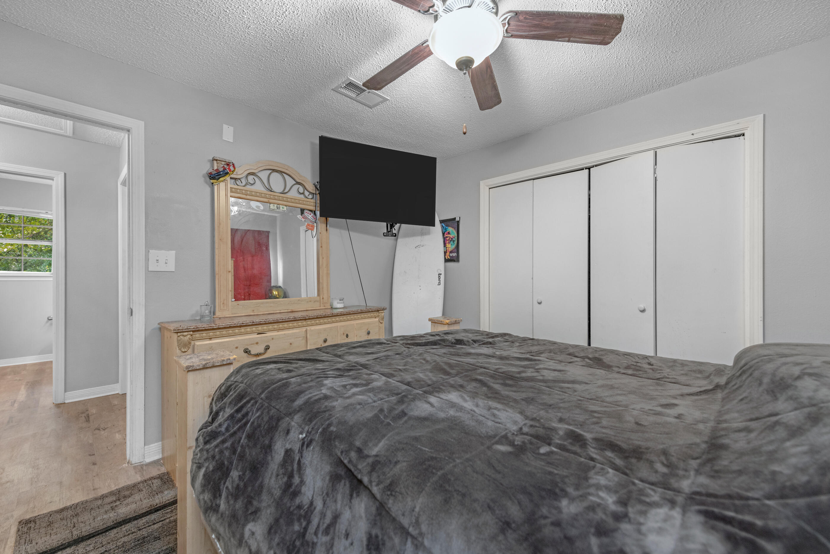 92 Bradford Street, APT 9