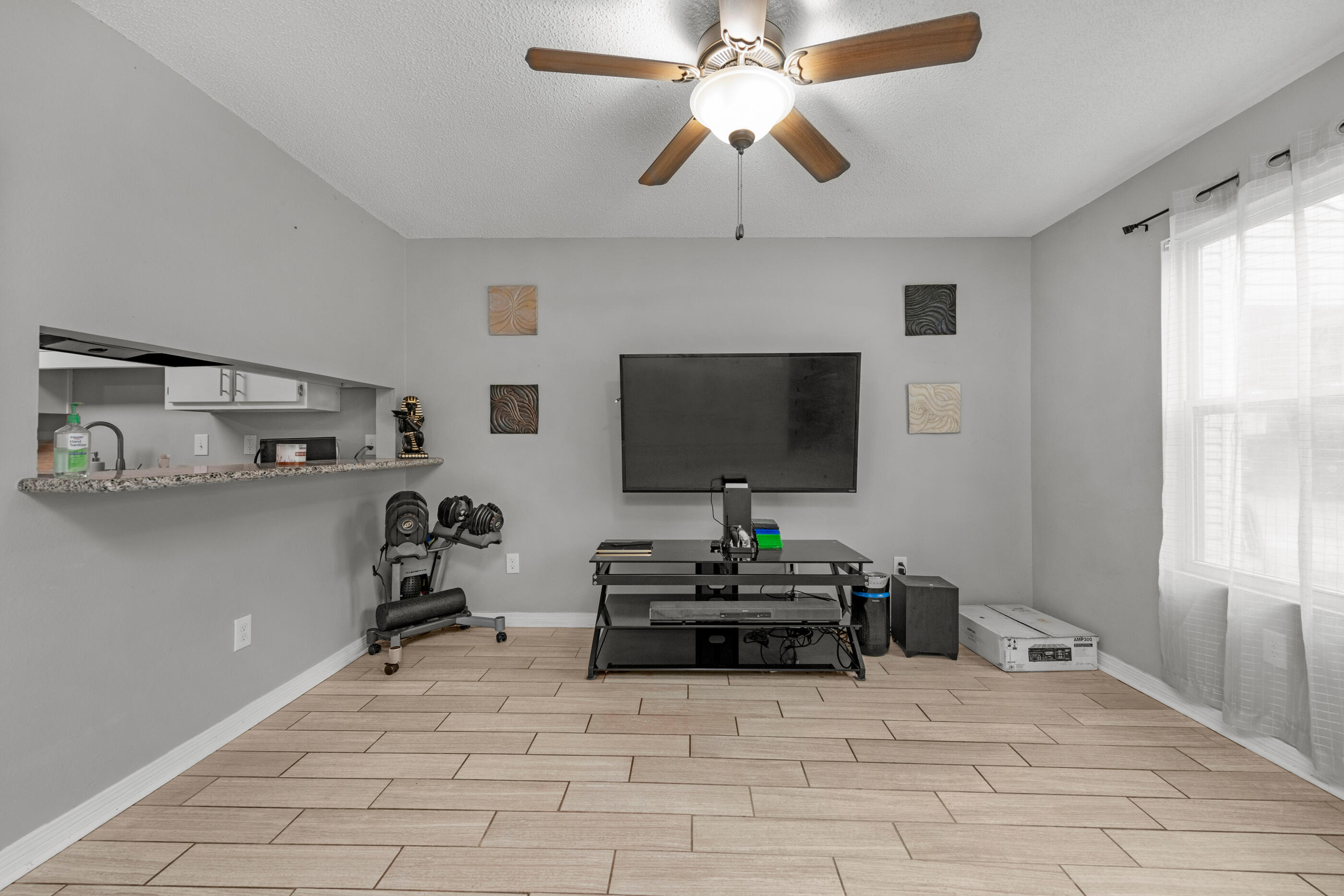 92 Bradford Street, APT 9