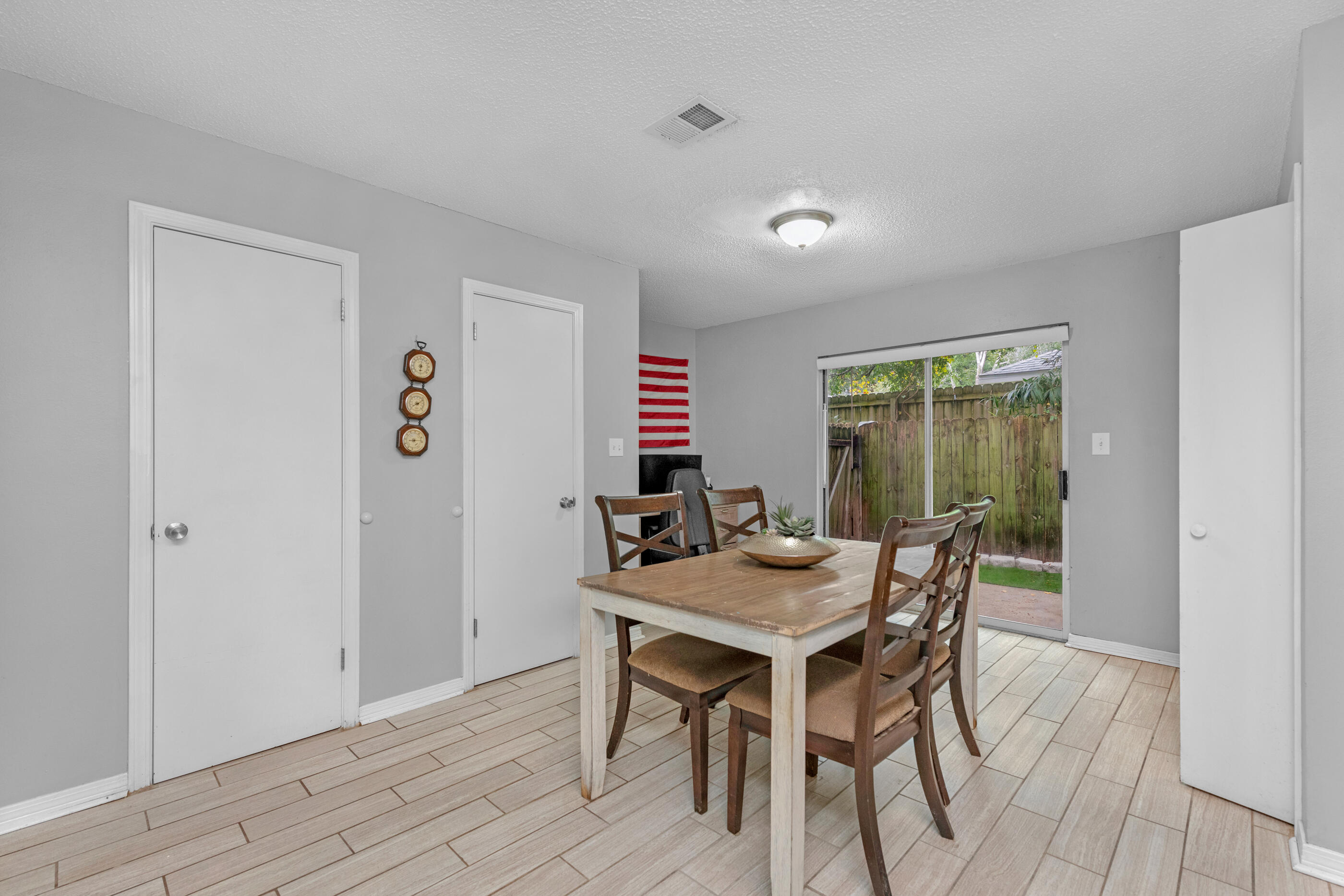 92 Bradford Street, APT 9