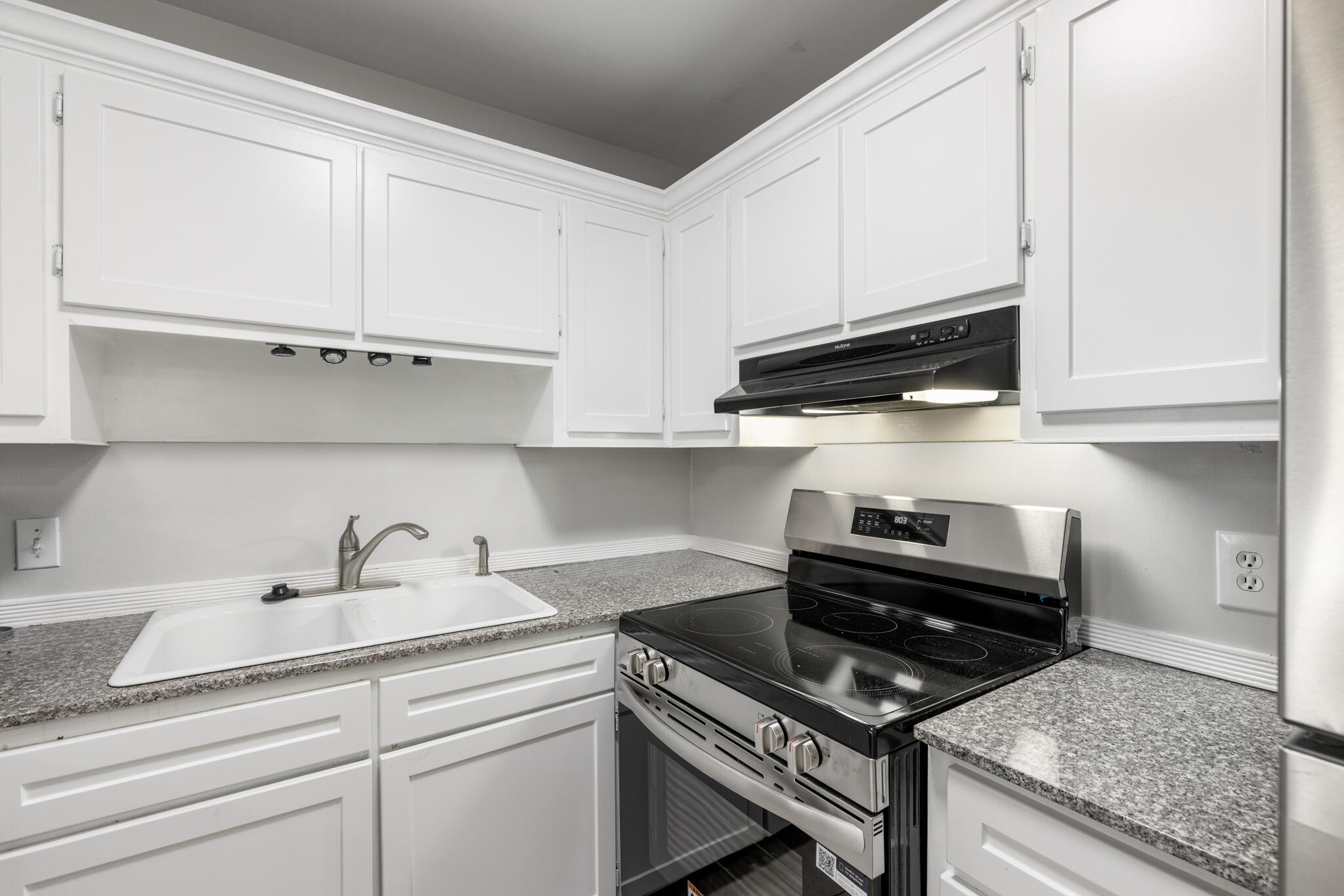 4726 Bay Point Road, # E245