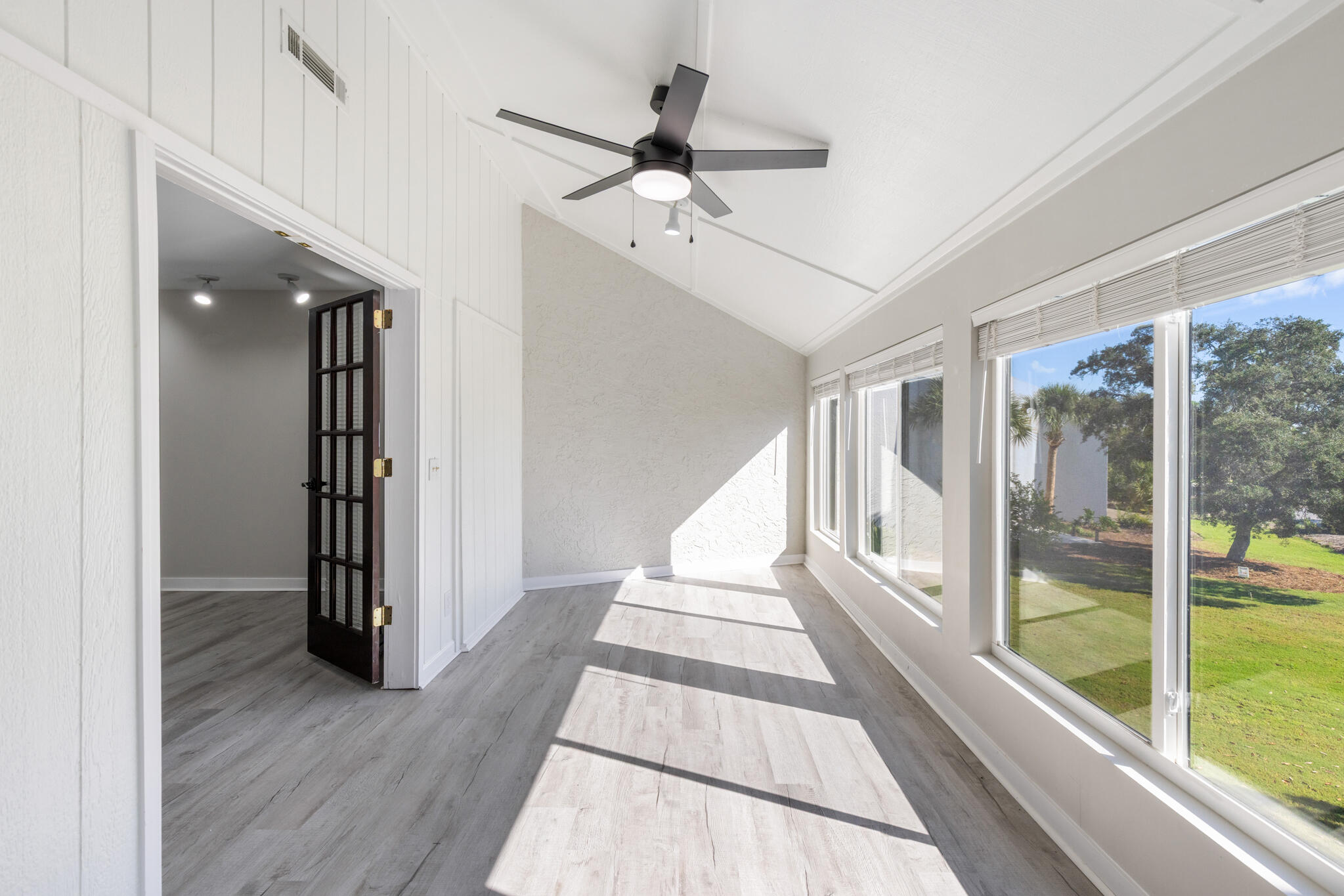 4726 Bay Point Road, # E245