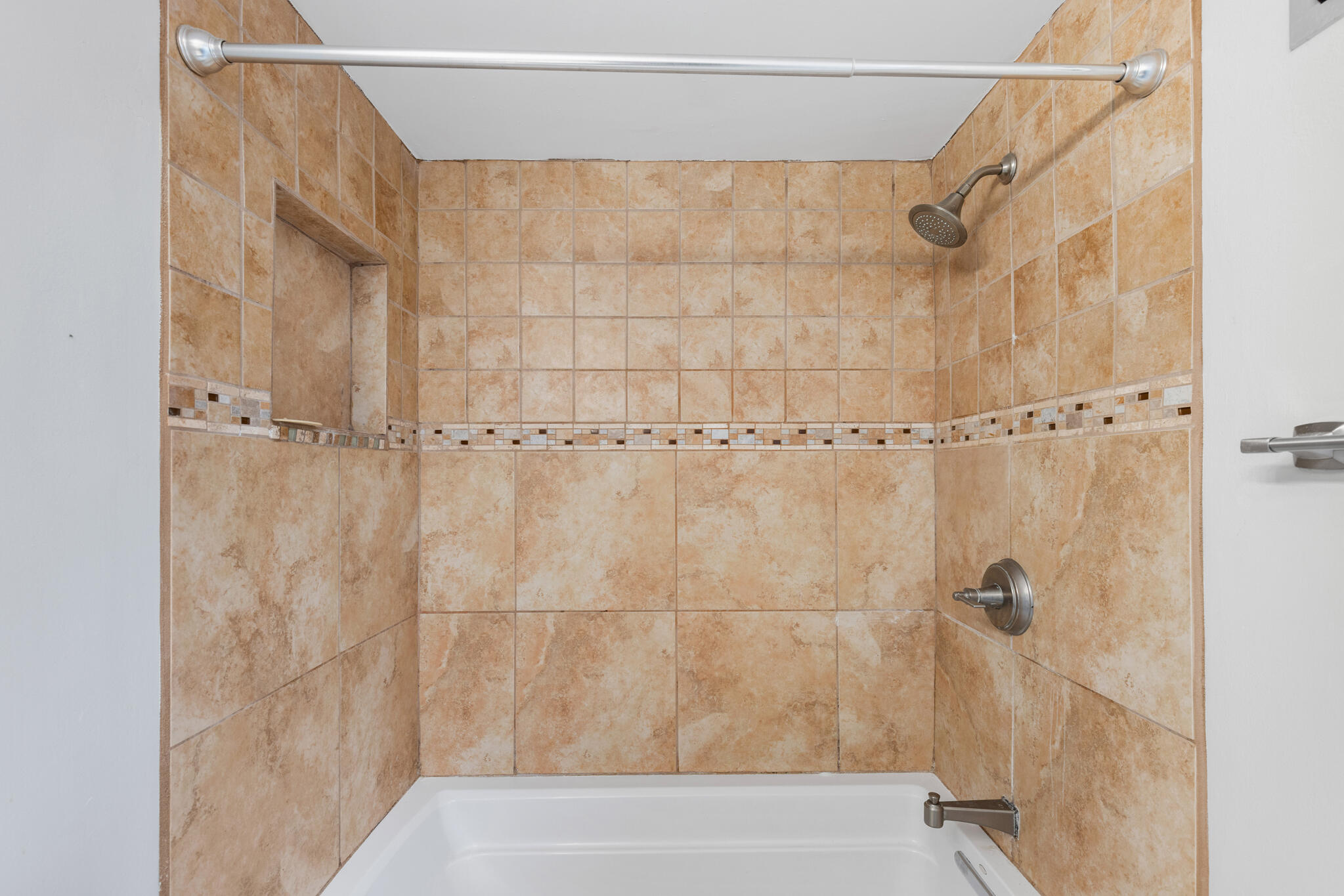 4726 Bay Point Road, # E245