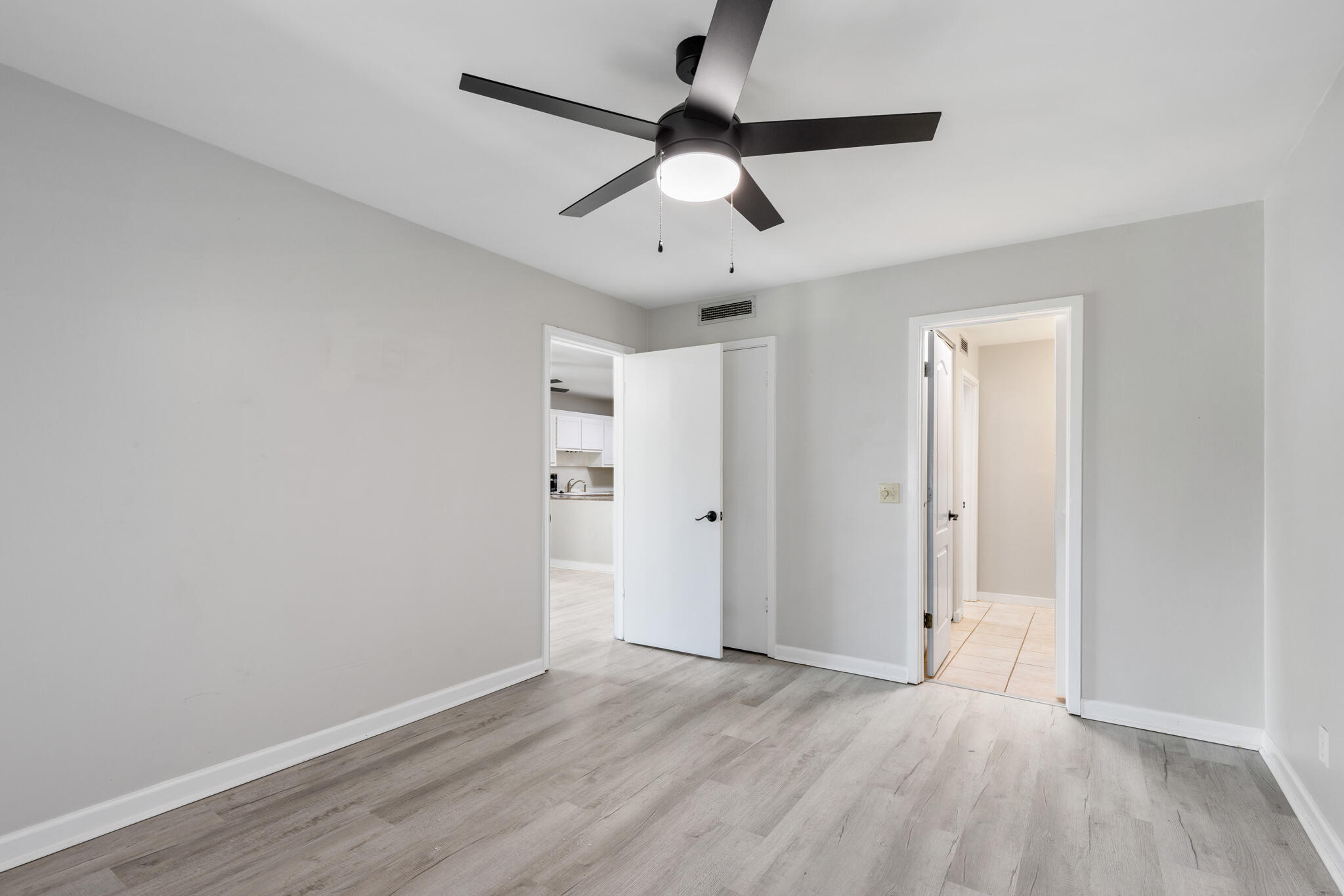 4726 Bay Point Road, # E245