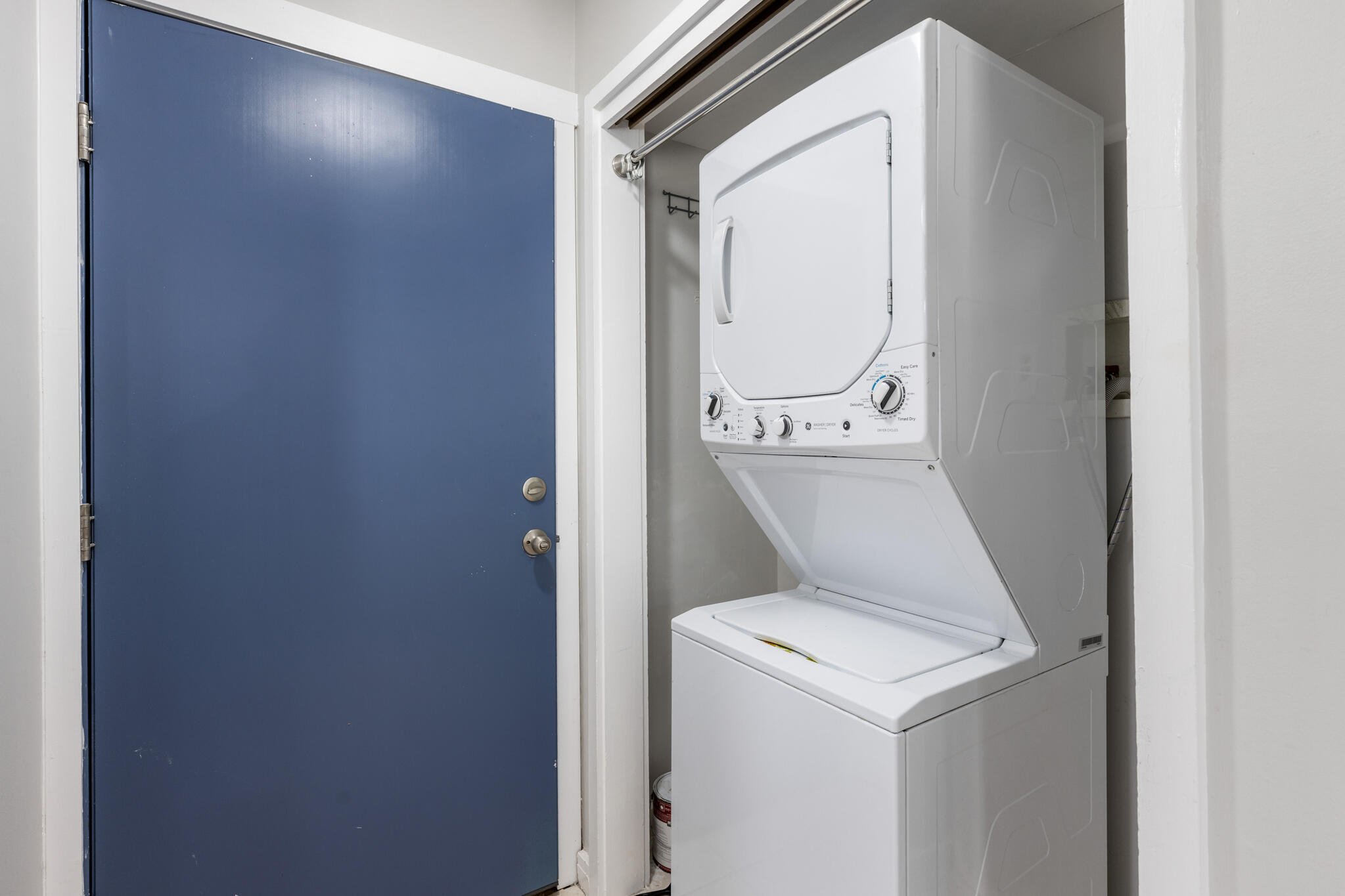 4726 Bay Point Road, # E245