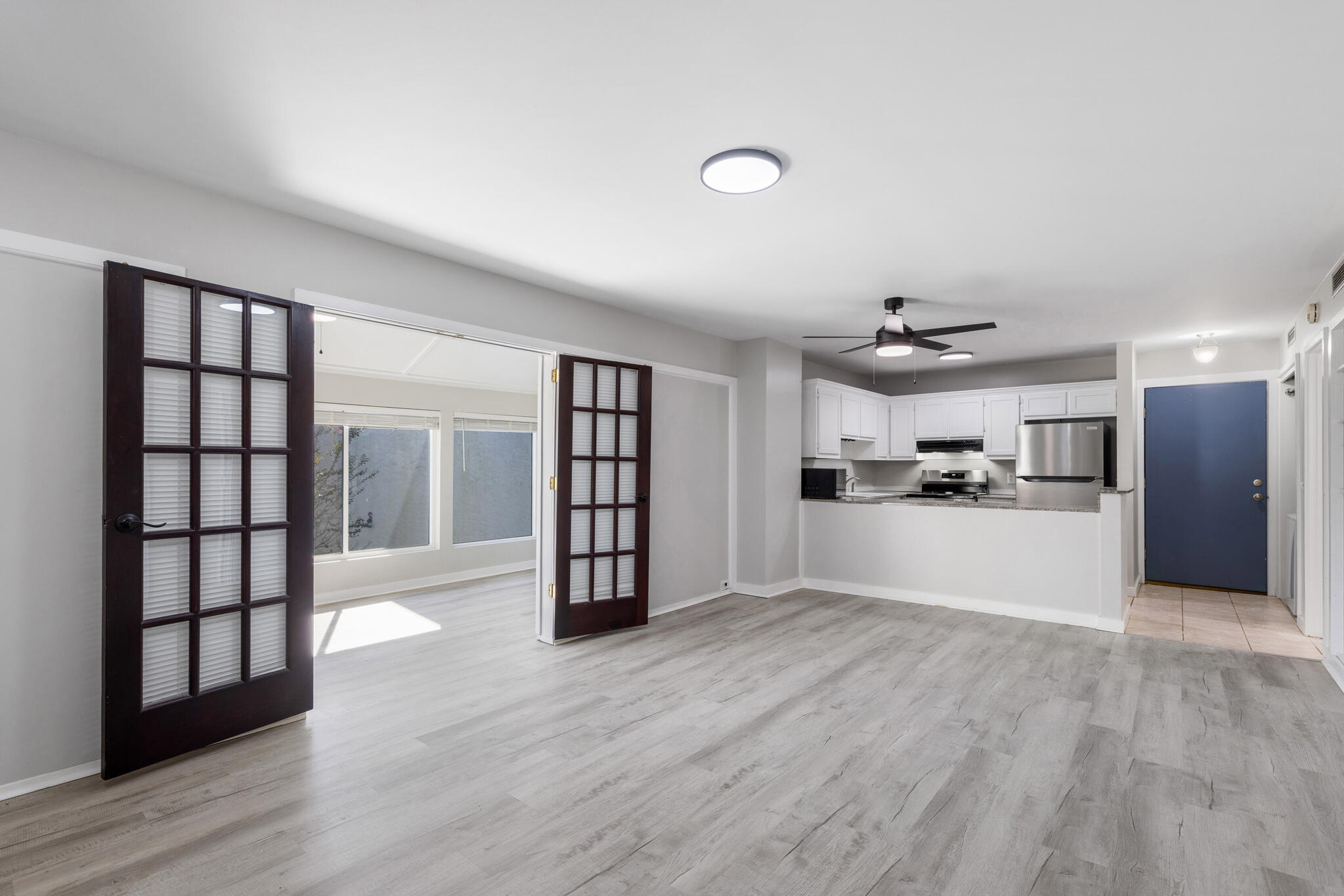 4726 Bay Point Road, # E245