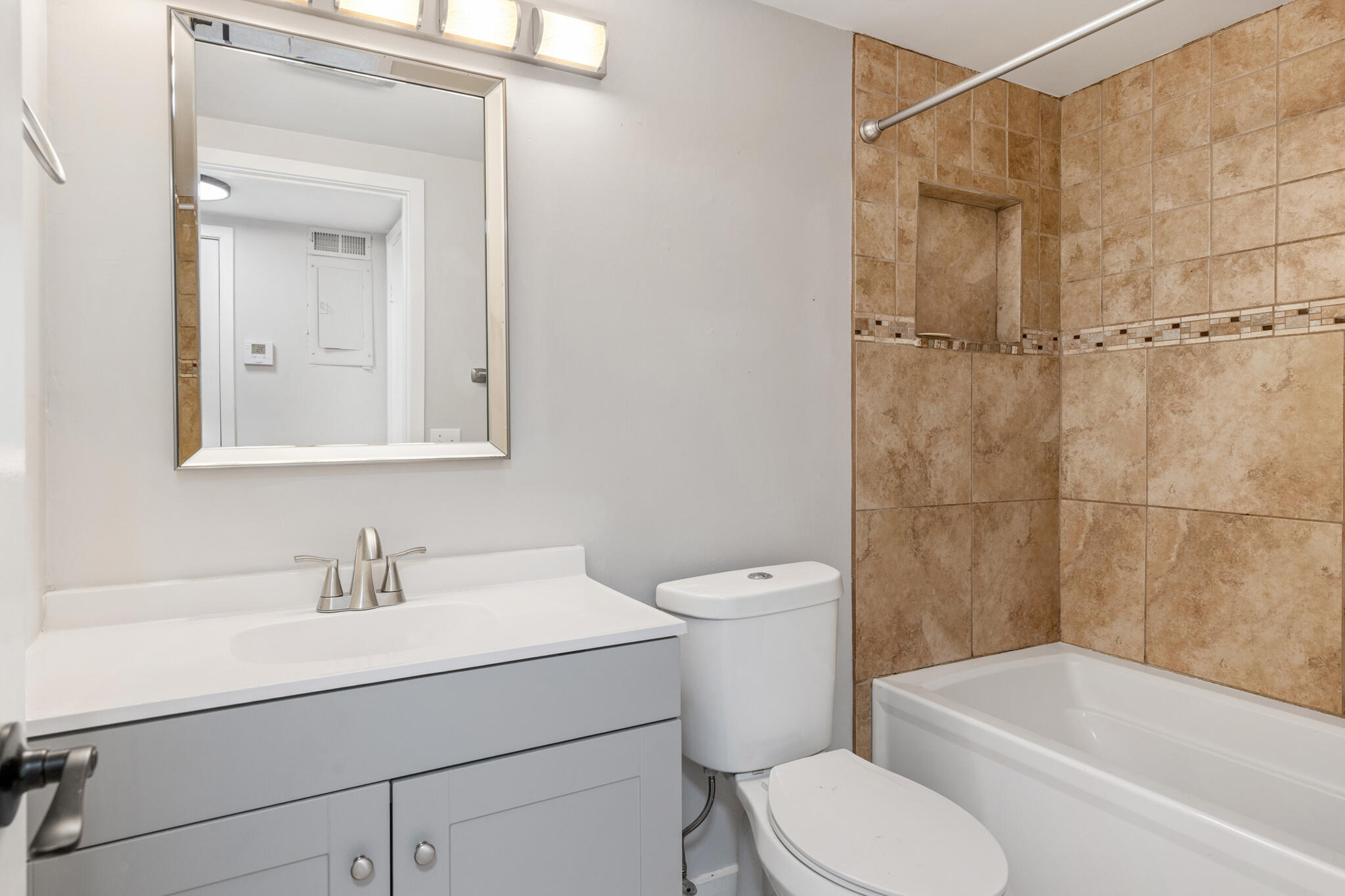 4726 Bay Point Road, # E245