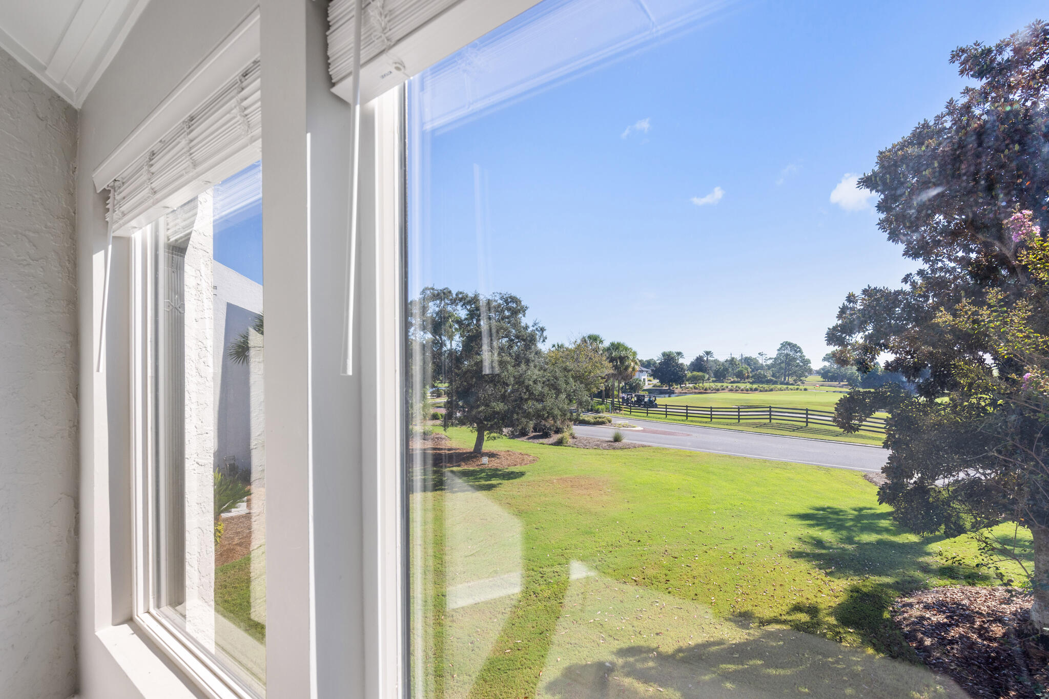 4726 Bay Point Road, # E245