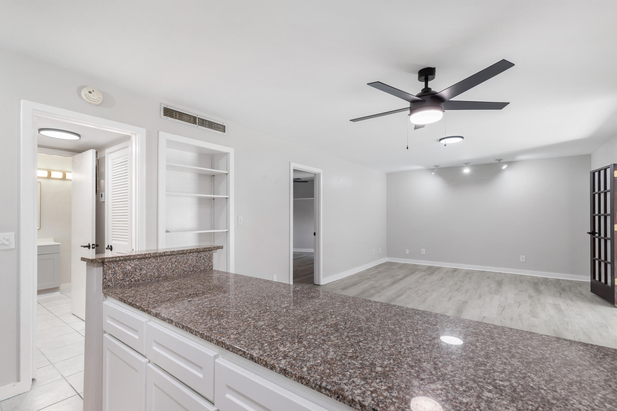 4726 Bay Point Road, # E245