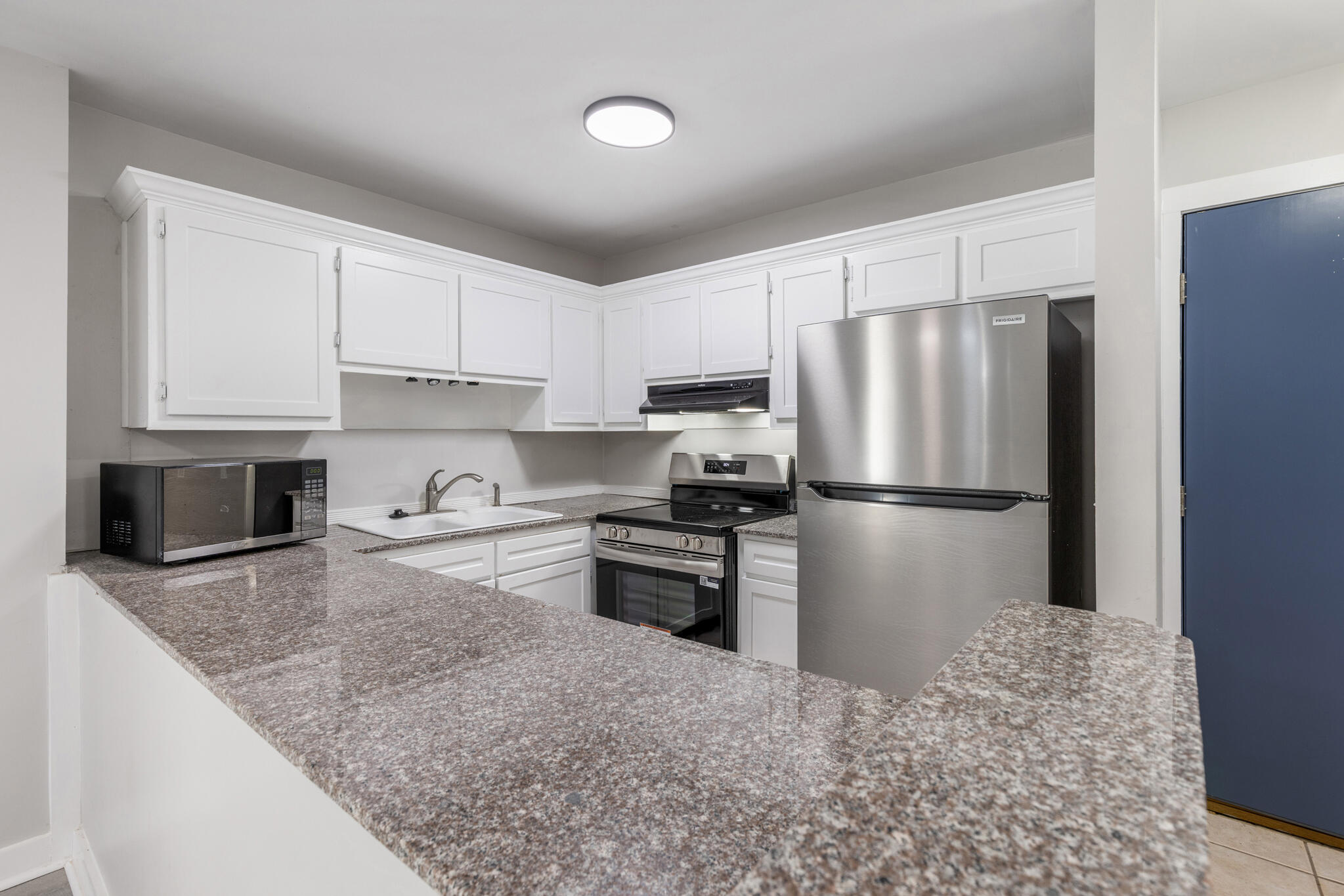 4726 Bay Point Road, # E245