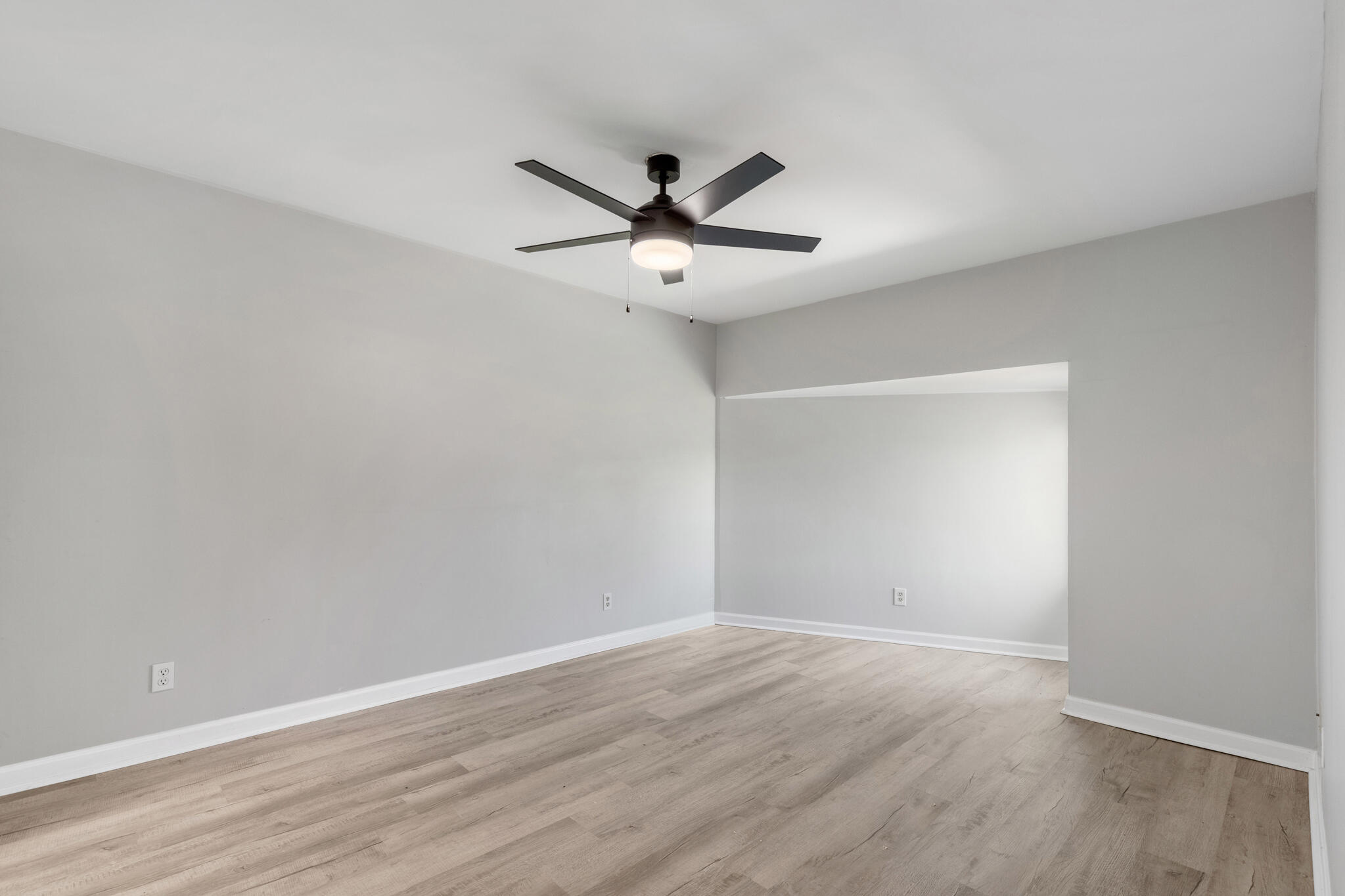 4726 Bay Point Road, # E245