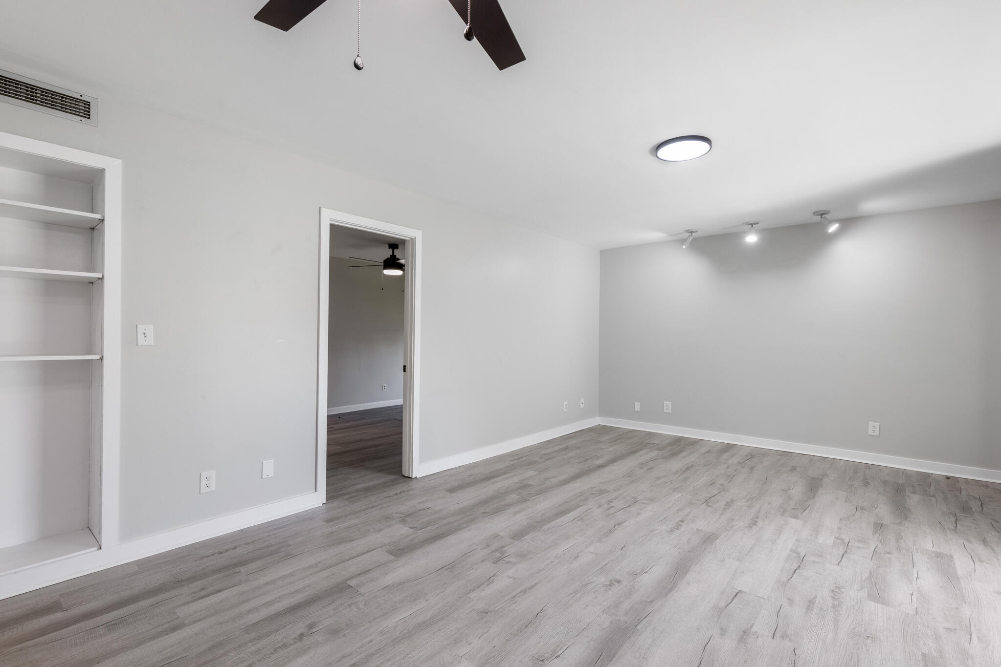 4726 Bay Point Road, # E245