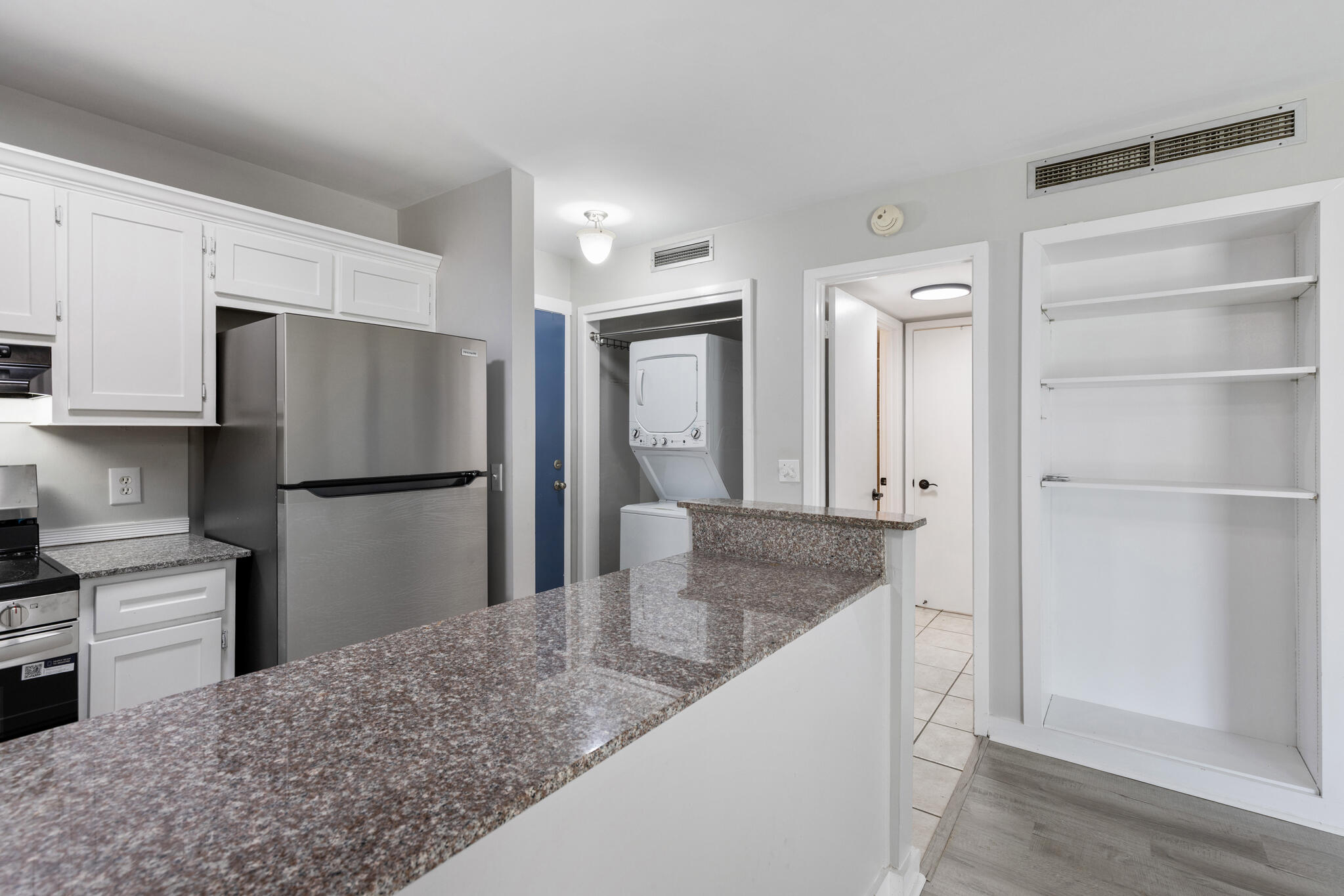 4726 Bay Point Road, # E245