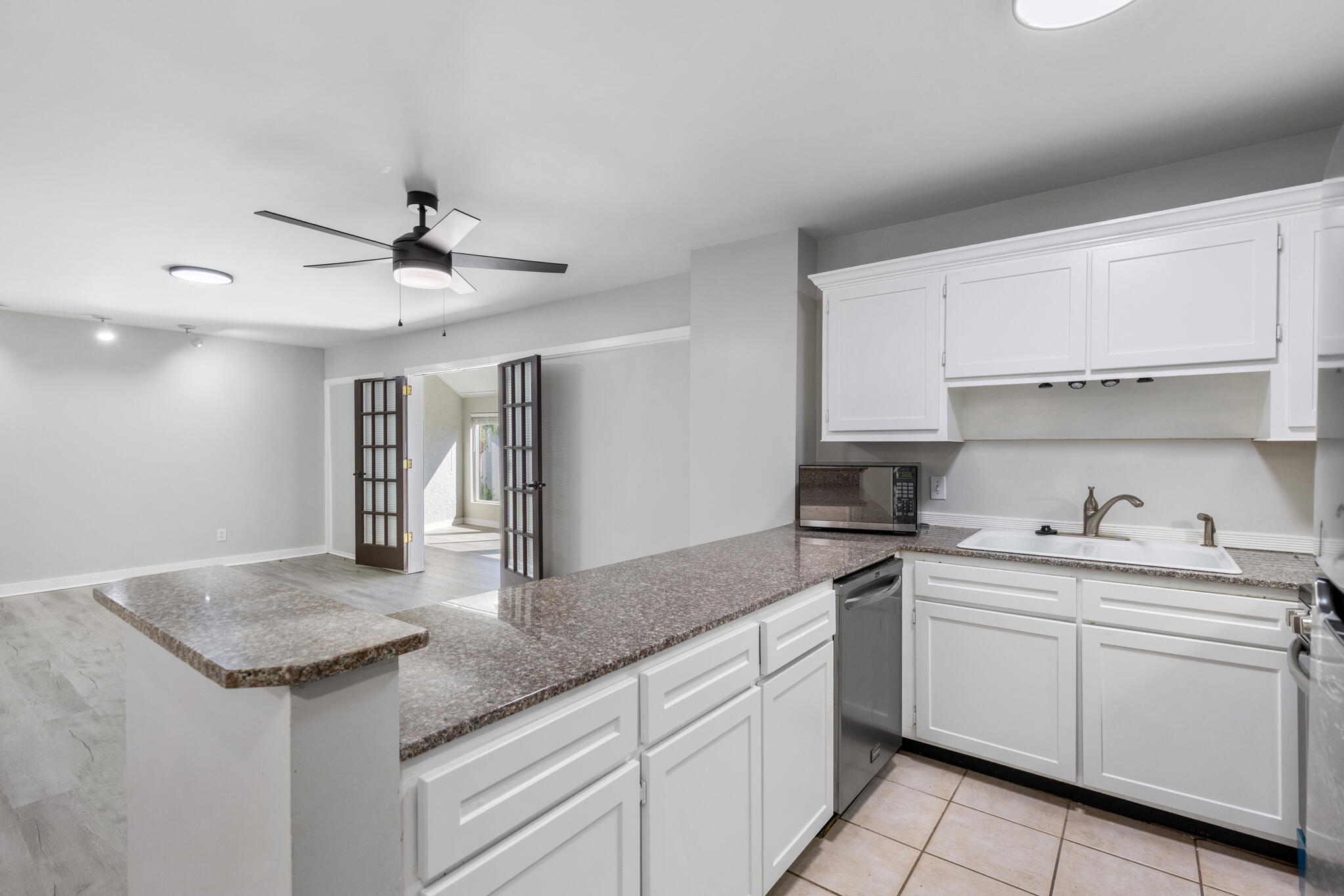 4726 Bay Point Road, # E245