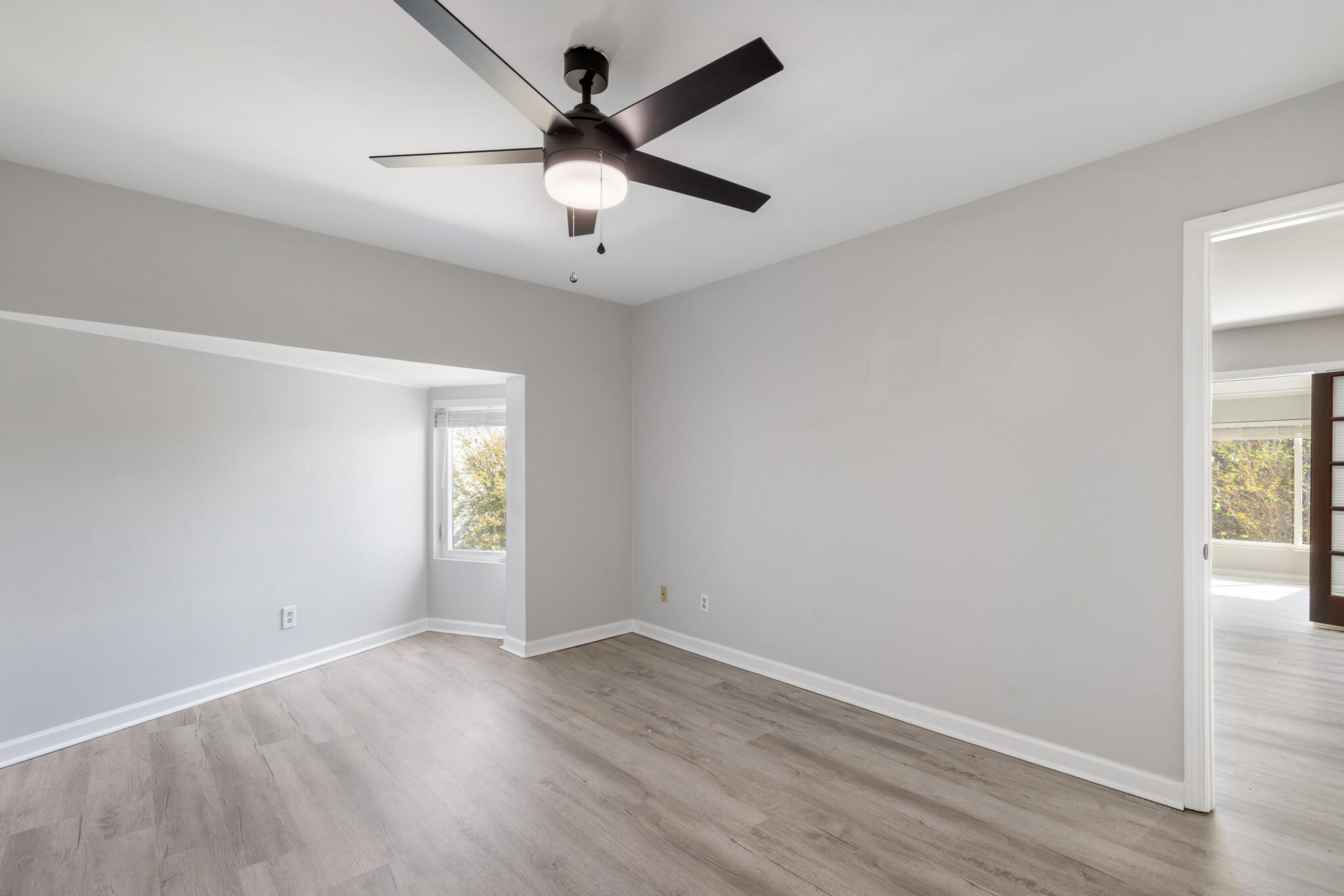 4726 Bay Point Road, # E245