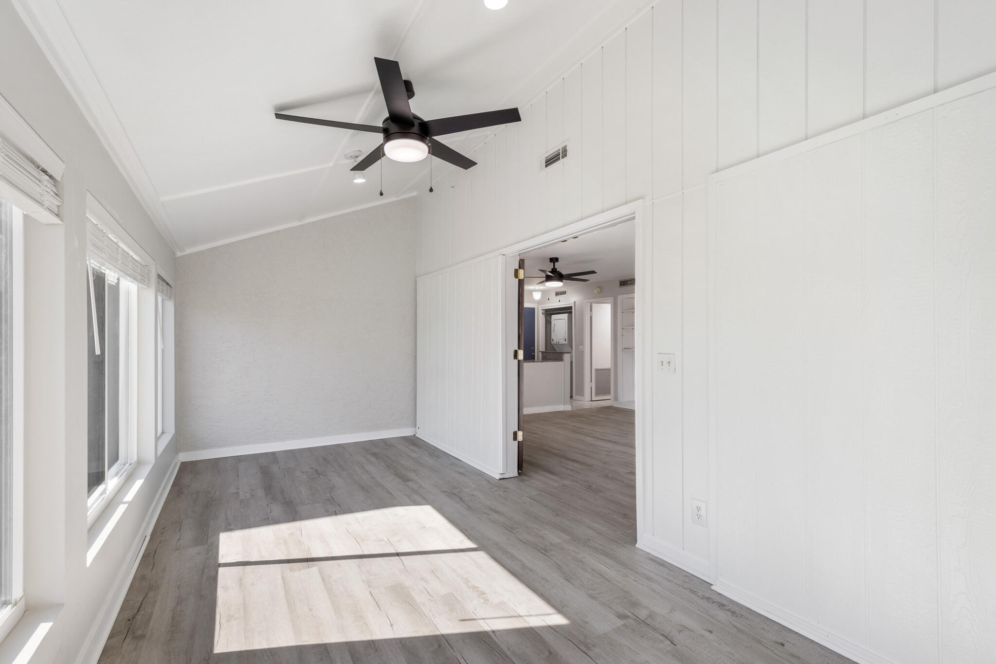 4726 Bay Point Road, # E245