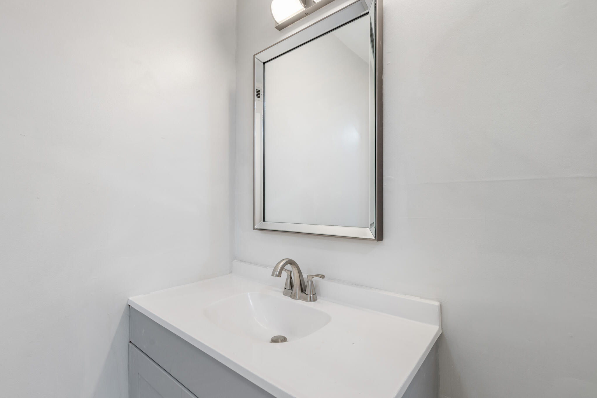 4726 Bay Point Road, # E245