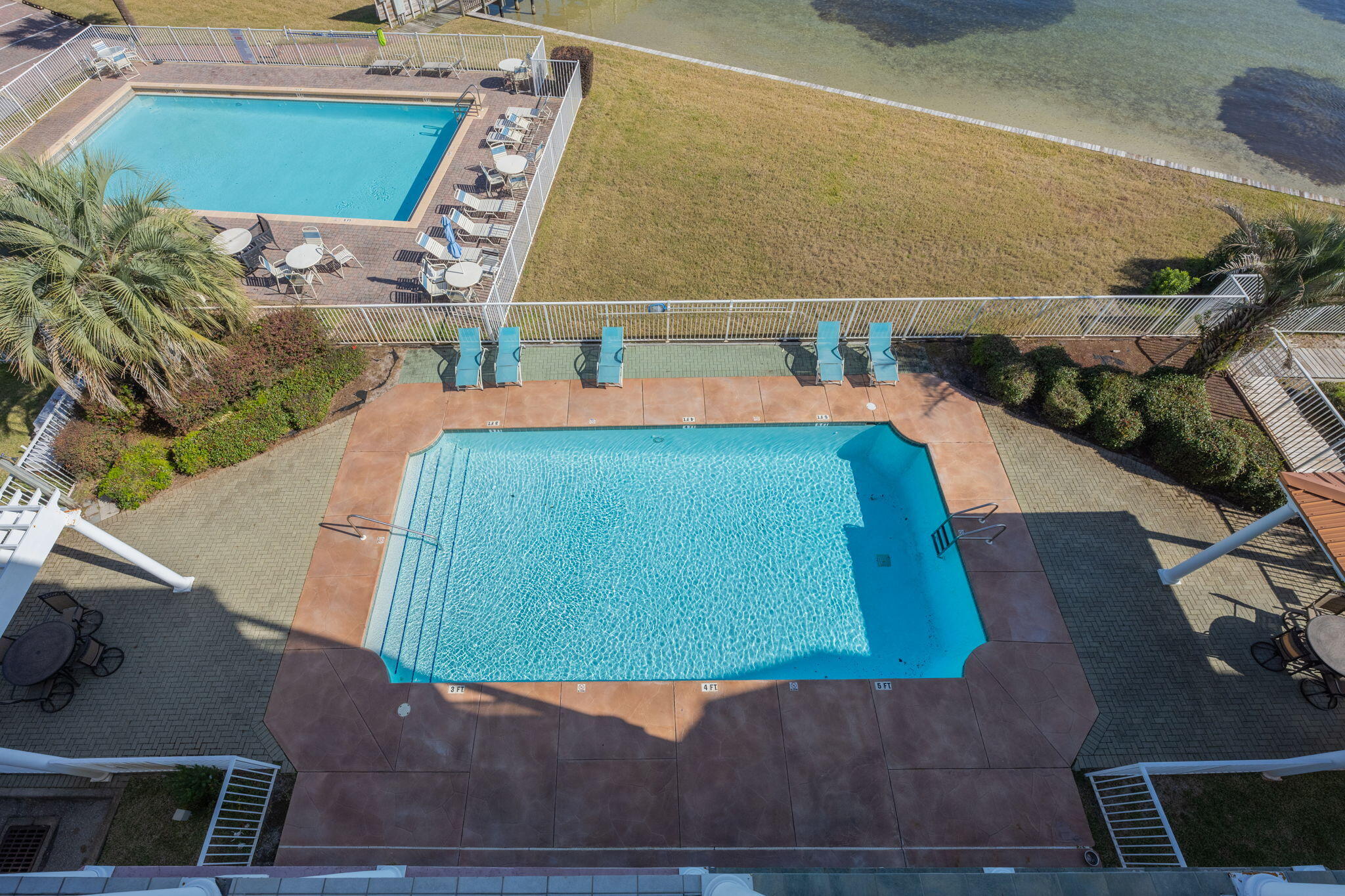 227 SE Alconese Avenue, UNIT E