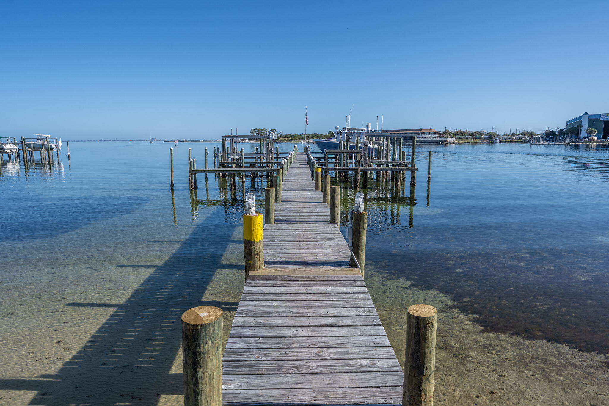 227 SE Alconese Avenue, UNIT E