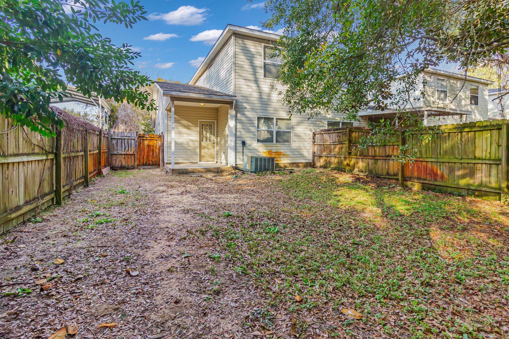 518 NW Parkview Road, UNIT A