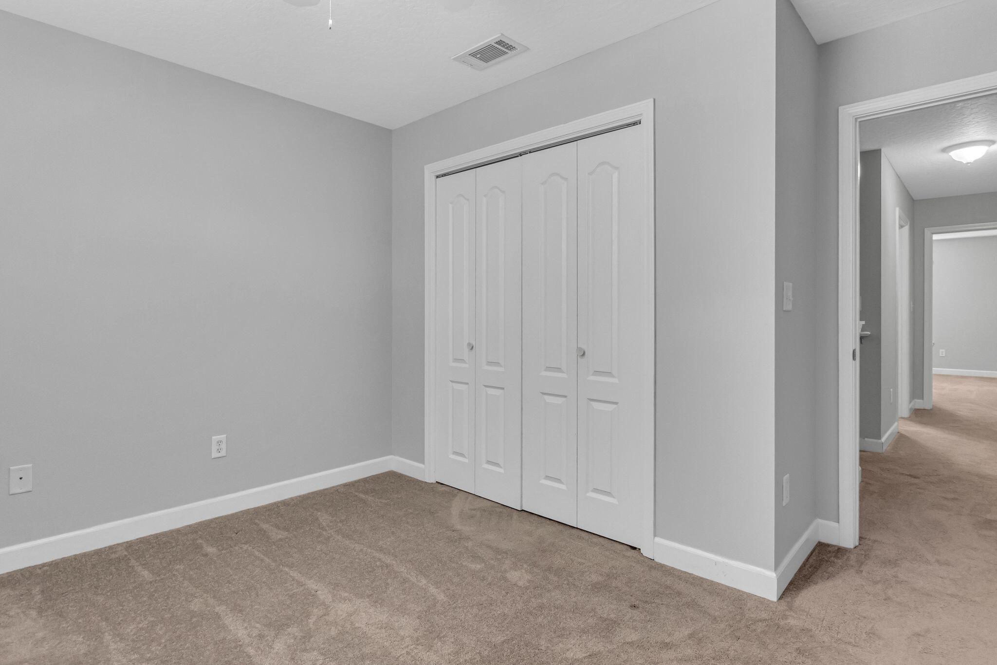 518 NW Parkview Road, UNIT A