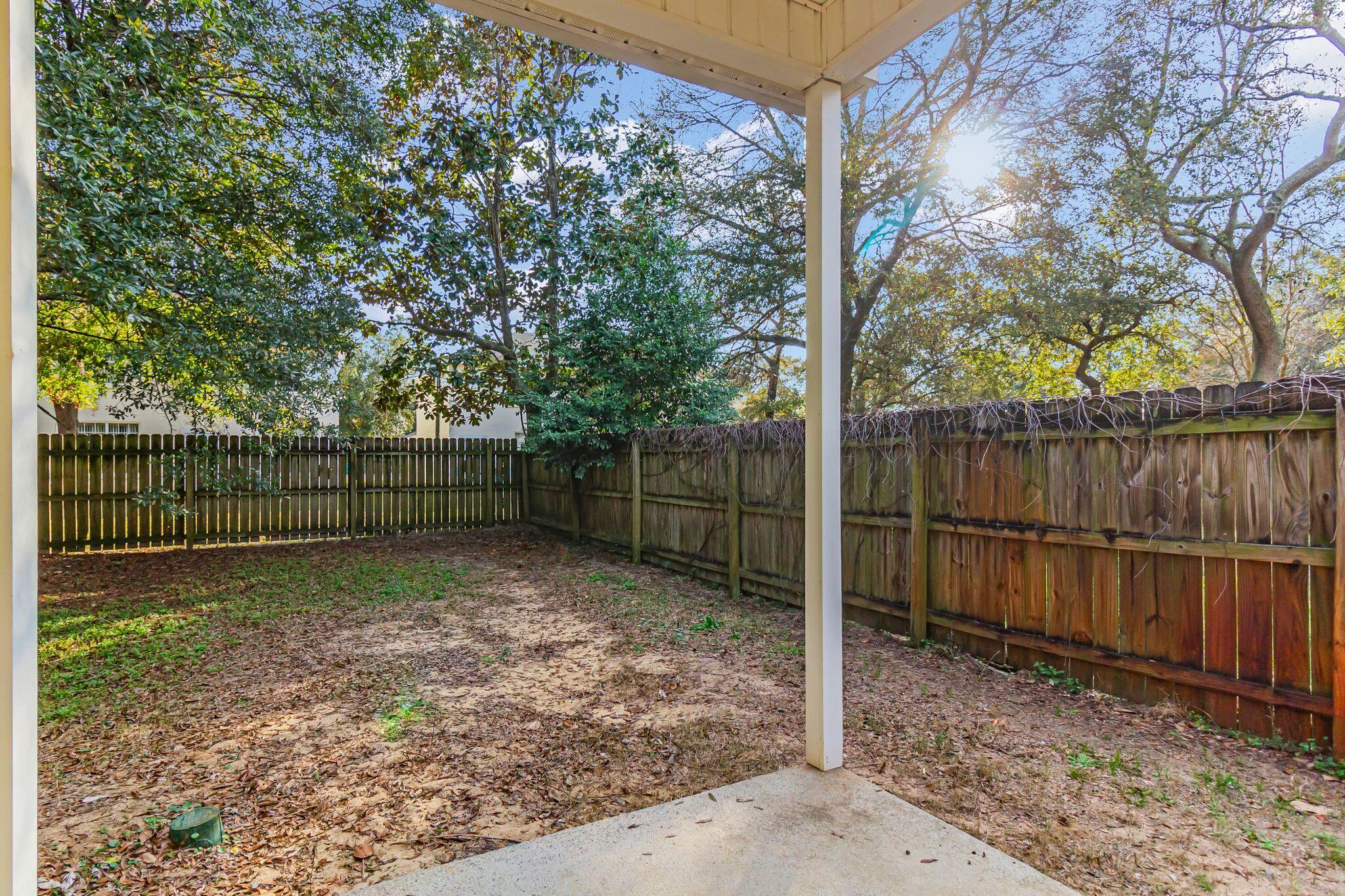 518 NW Parkview Road, UNIT A