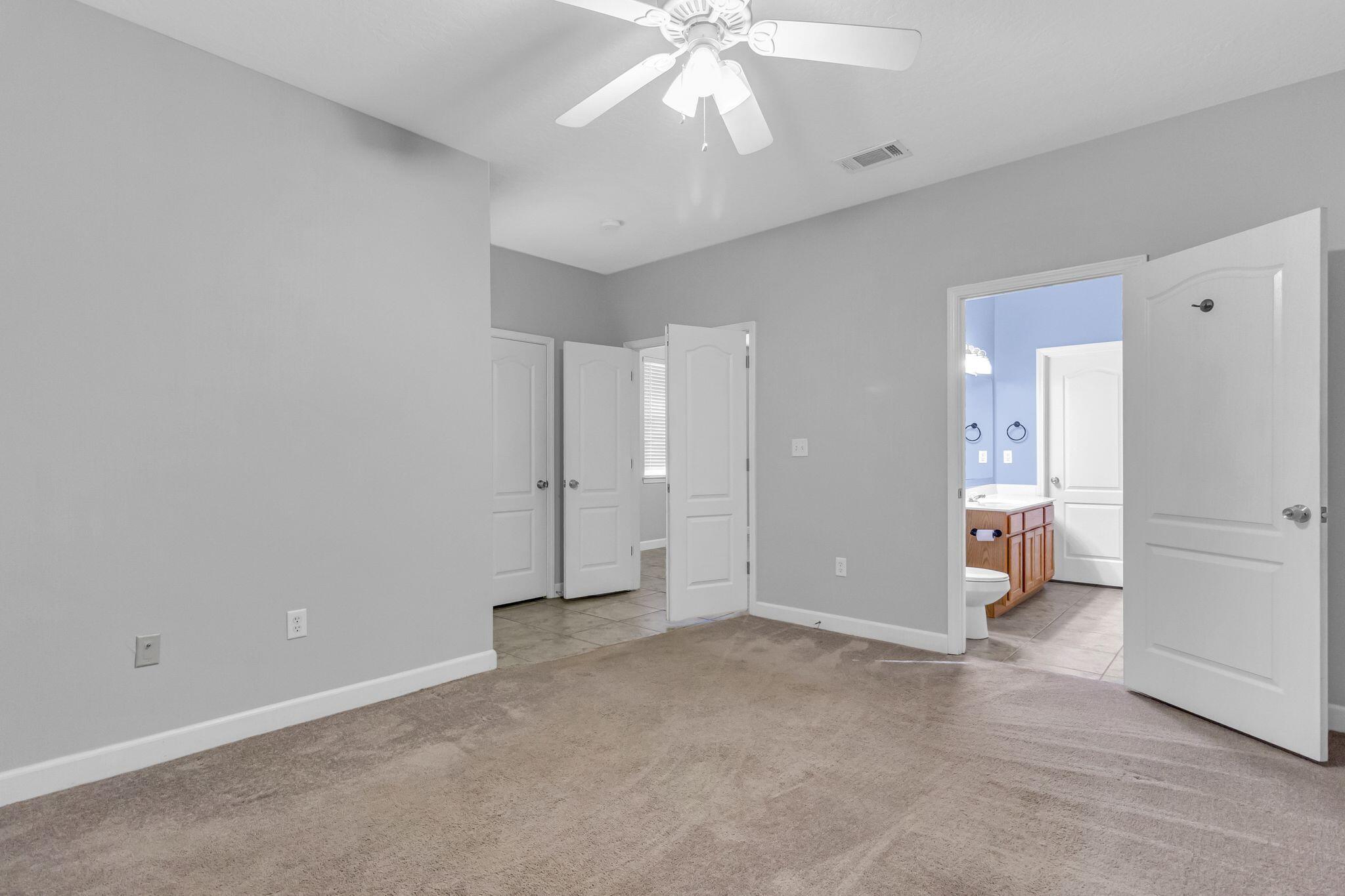 518 NW Parkview Road, UNIT A