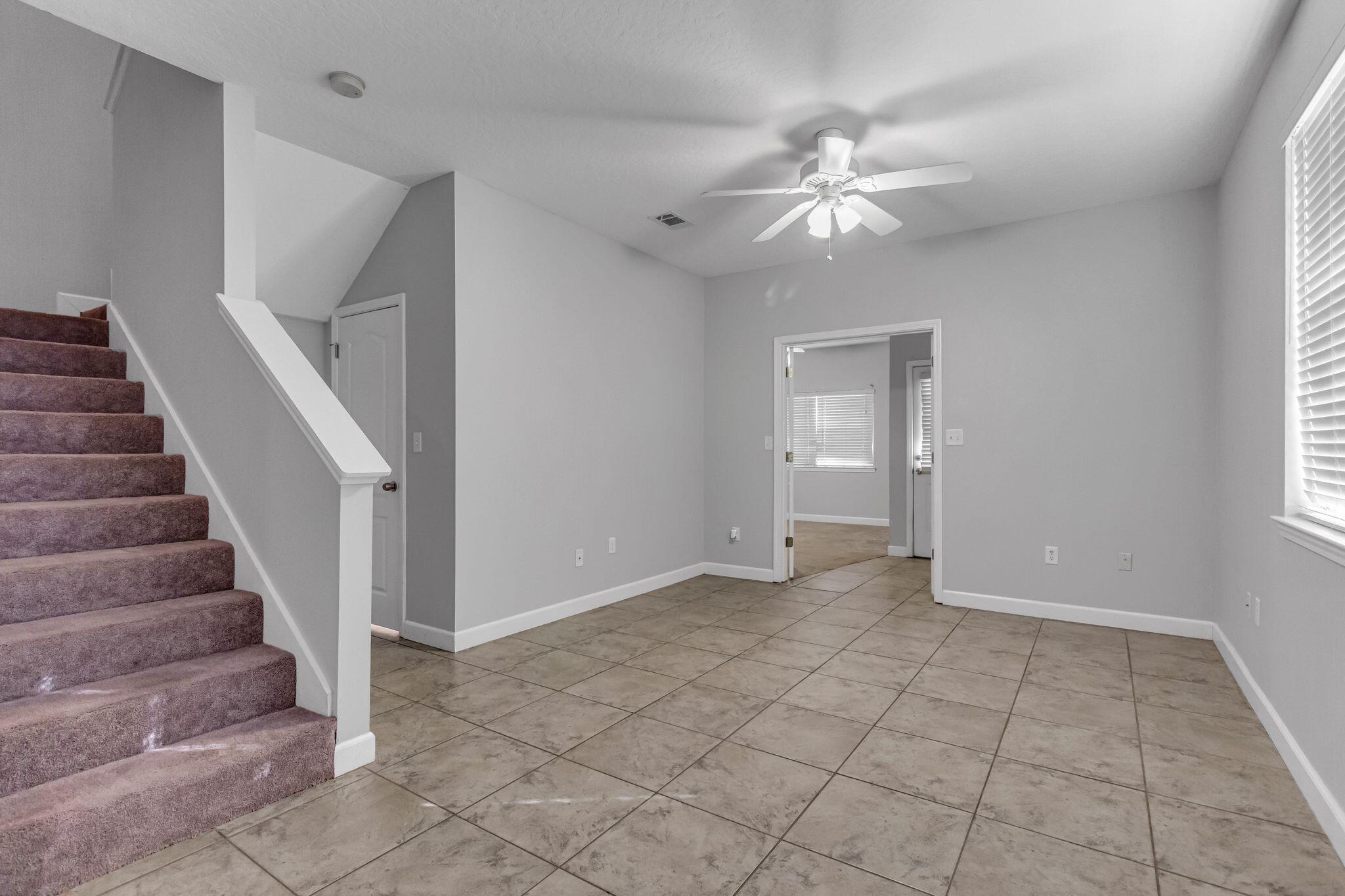 518 NW Parkview Road, UNIT A
