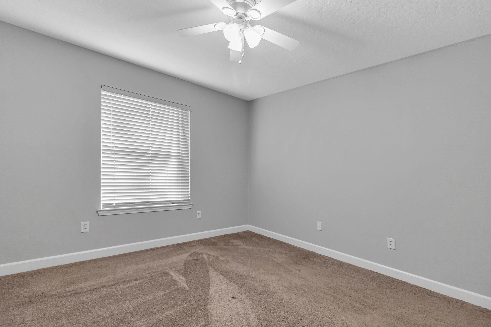 518 NW Parkview Road, UNIT A