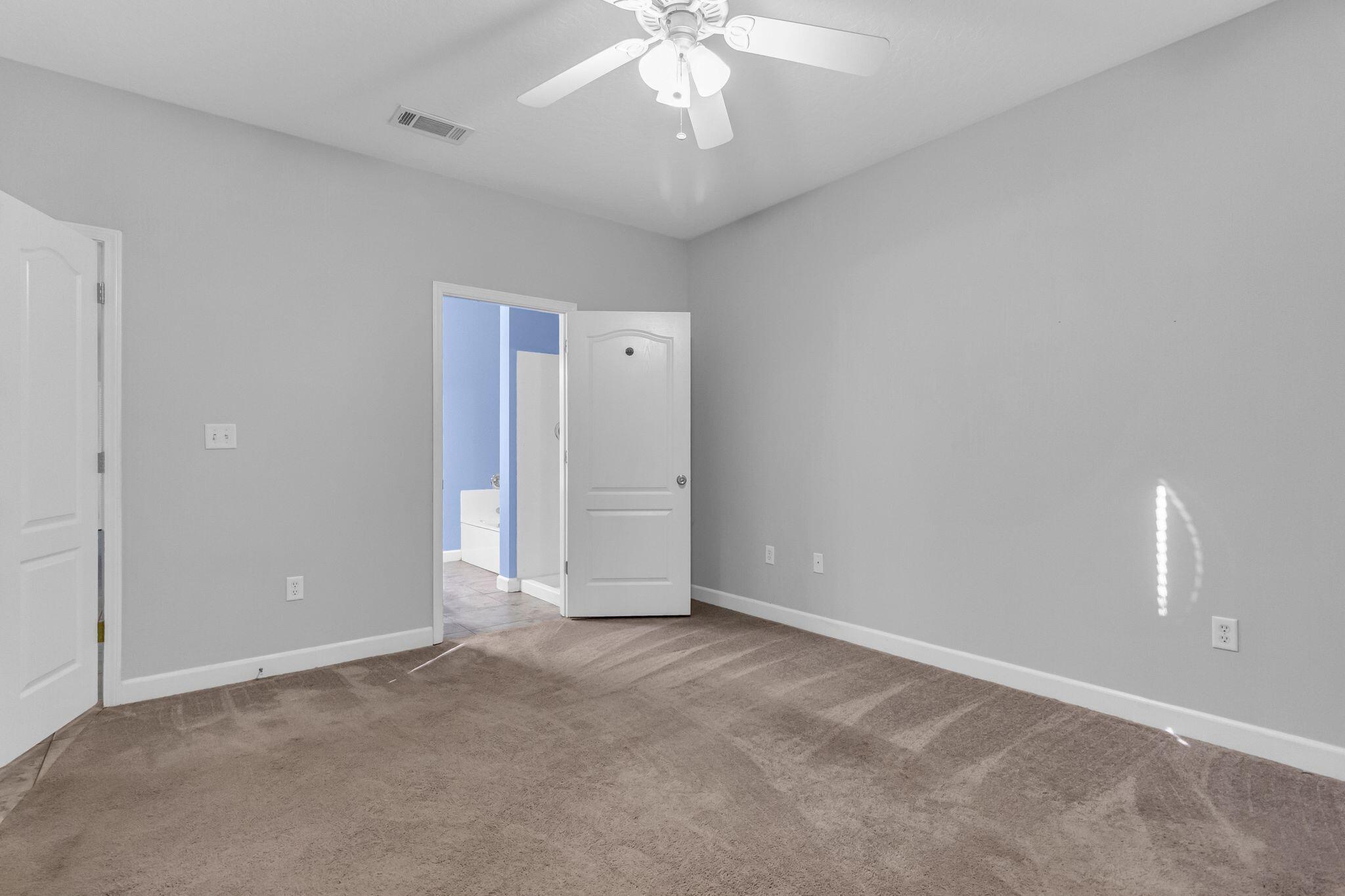 518 NW Parkview Road, UNIT A
