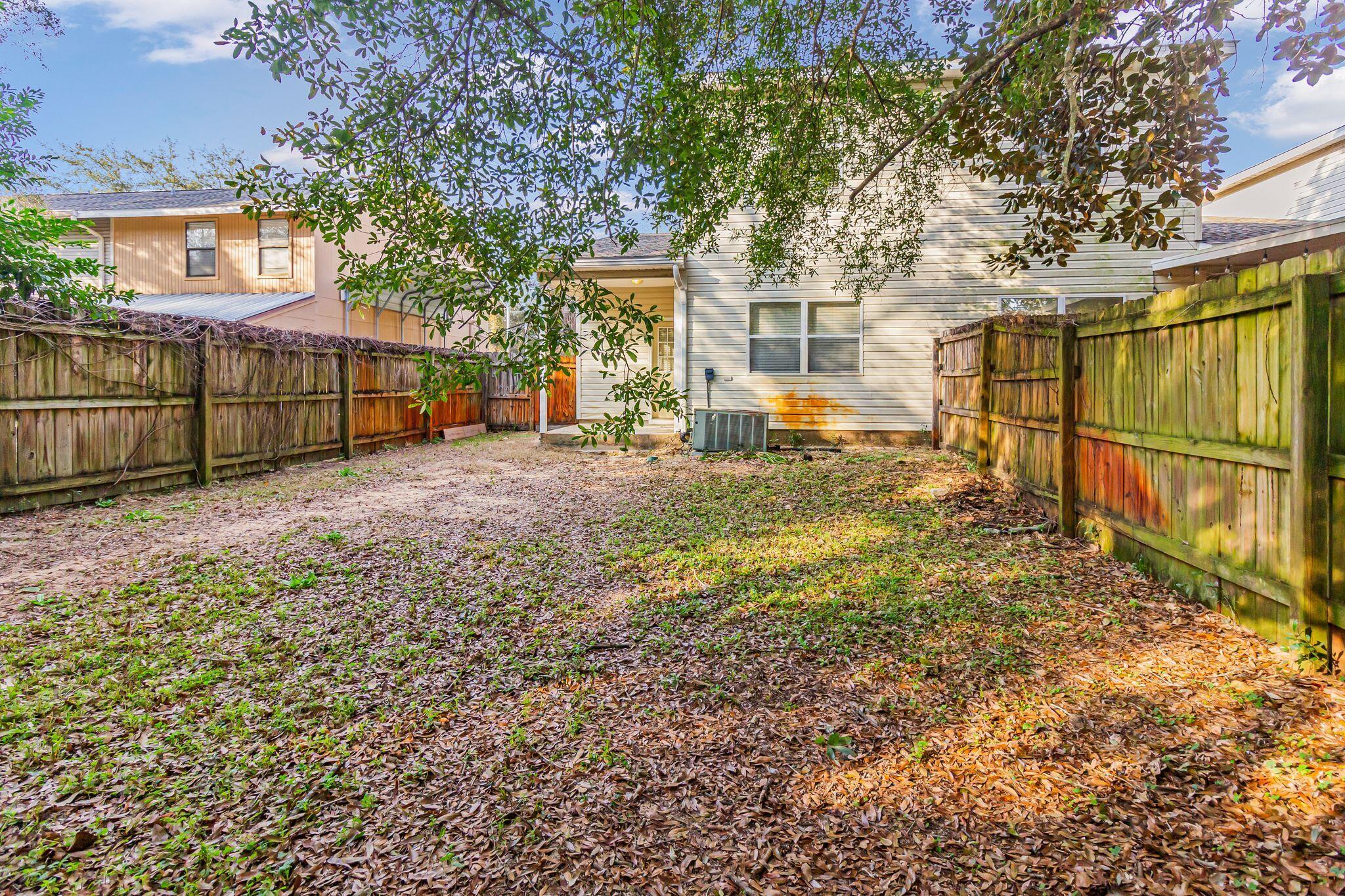 518 NW Parkview Road, UNIT A