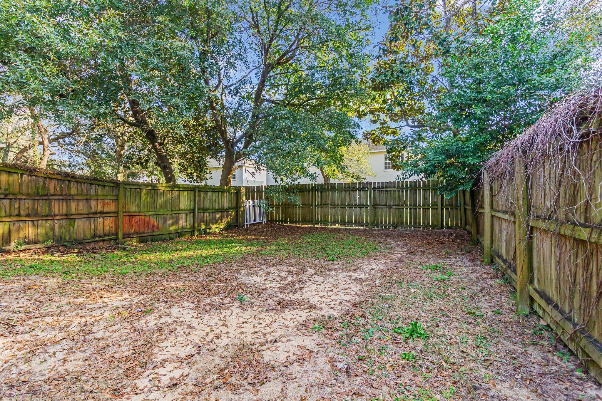 518 NW Parkview Road, UNIT A