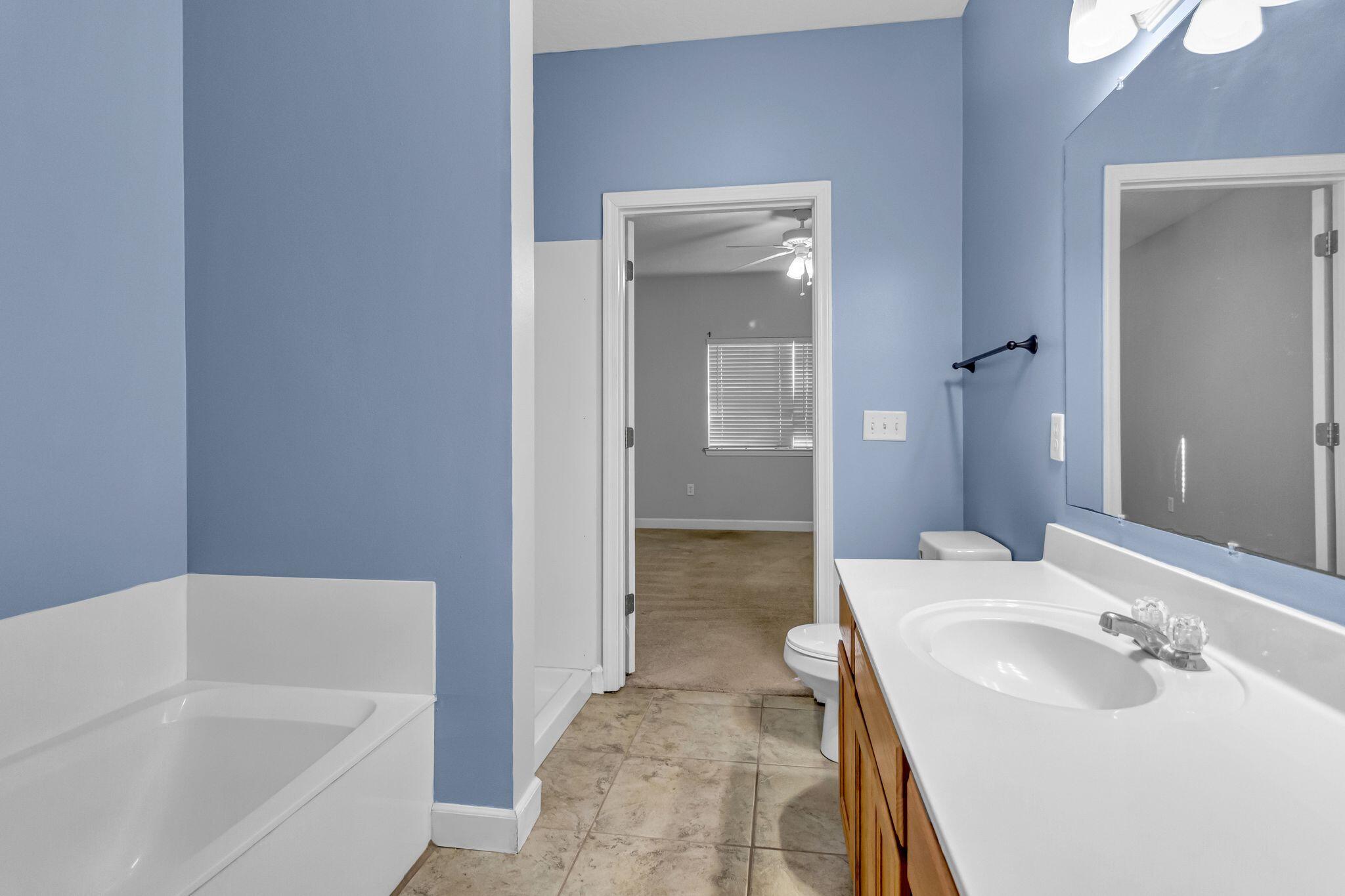 518 NW Parkview Road, UNIT A