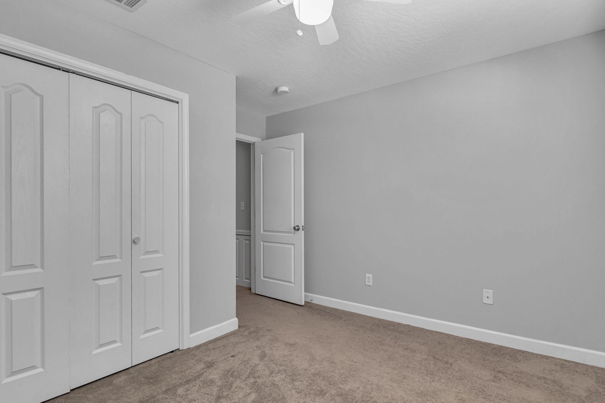 518 NW Parkview Road, UNIT A