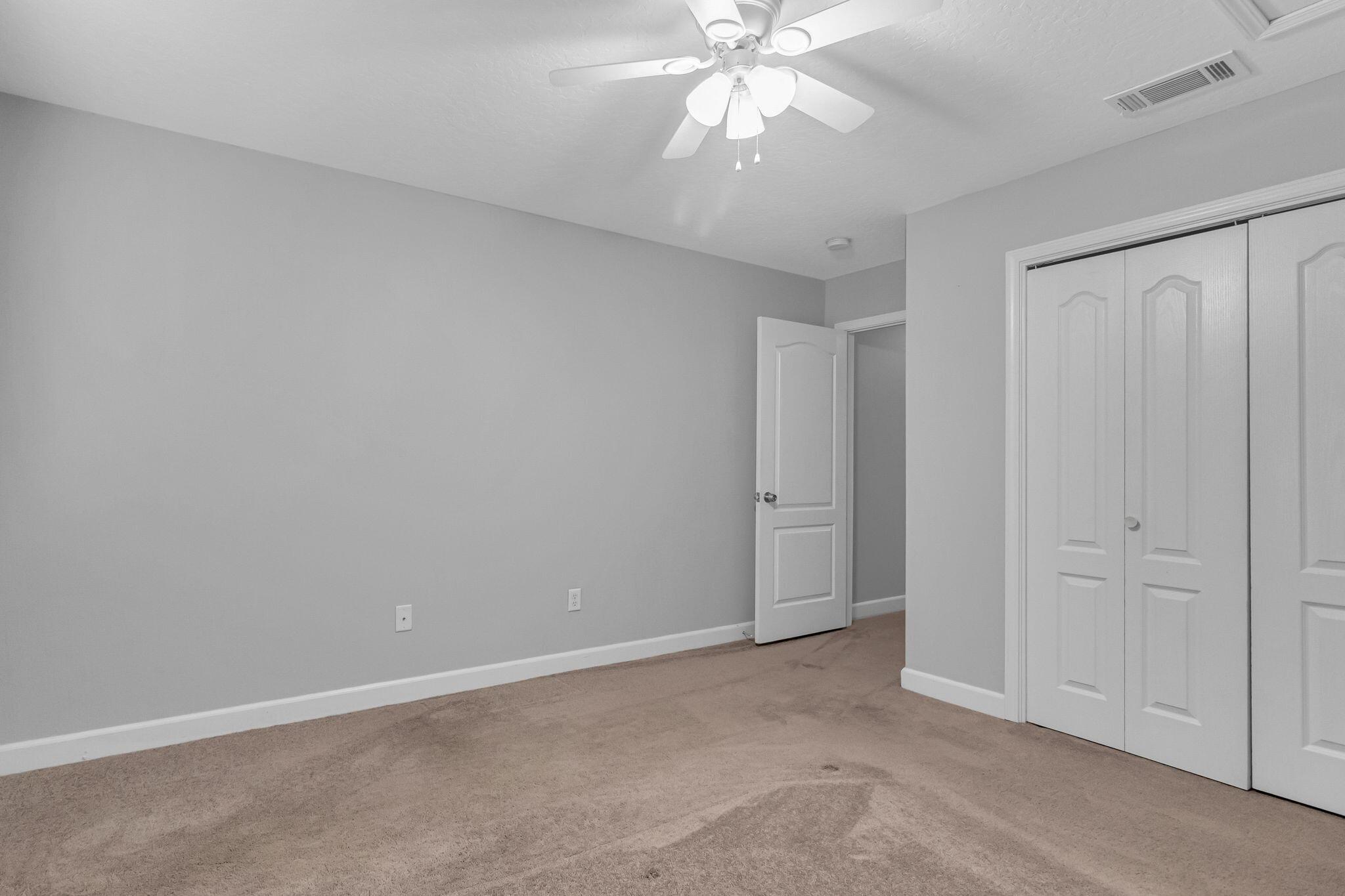 518 NW Parkview Road, UNIT A