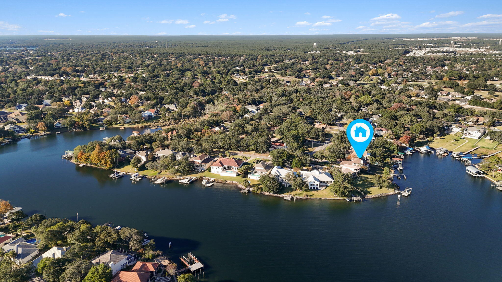 59 Lakeshore Drive