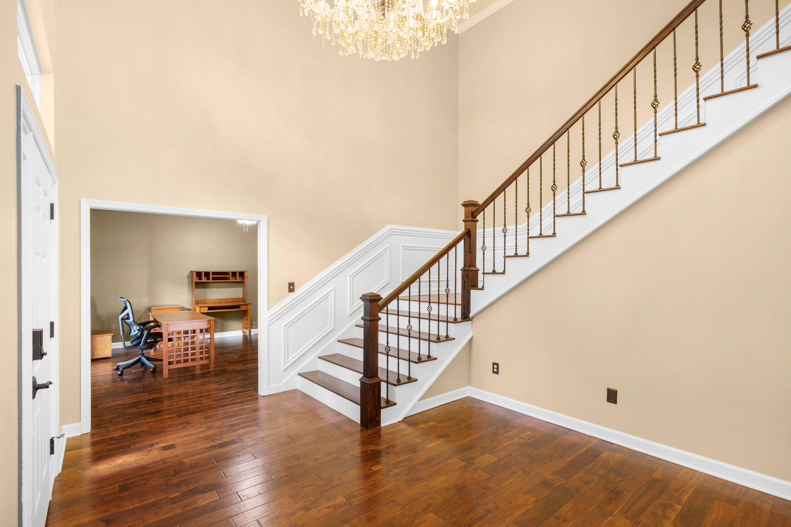 59 Lakeshore Drive